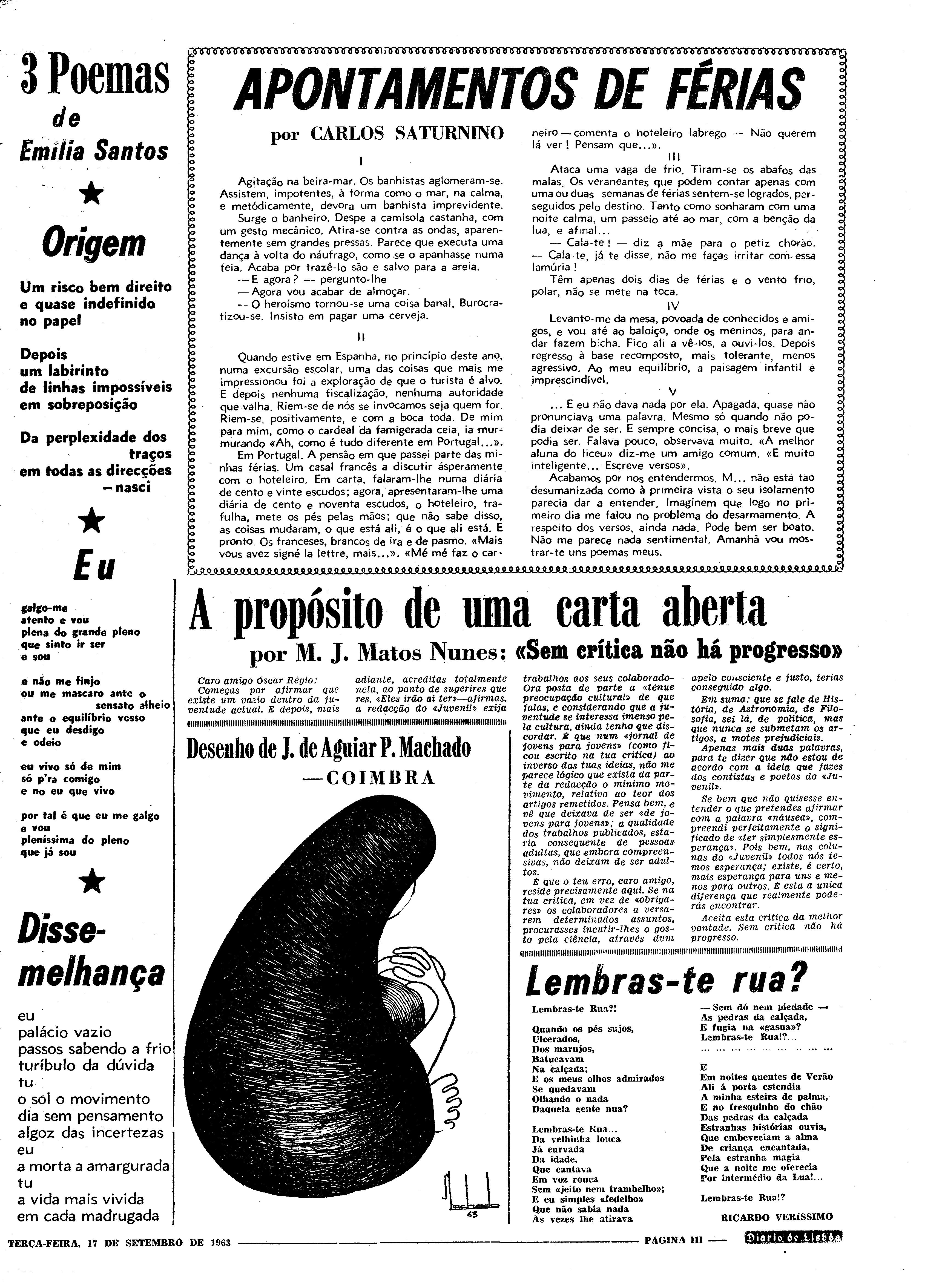 06550.088.18485- pag.23