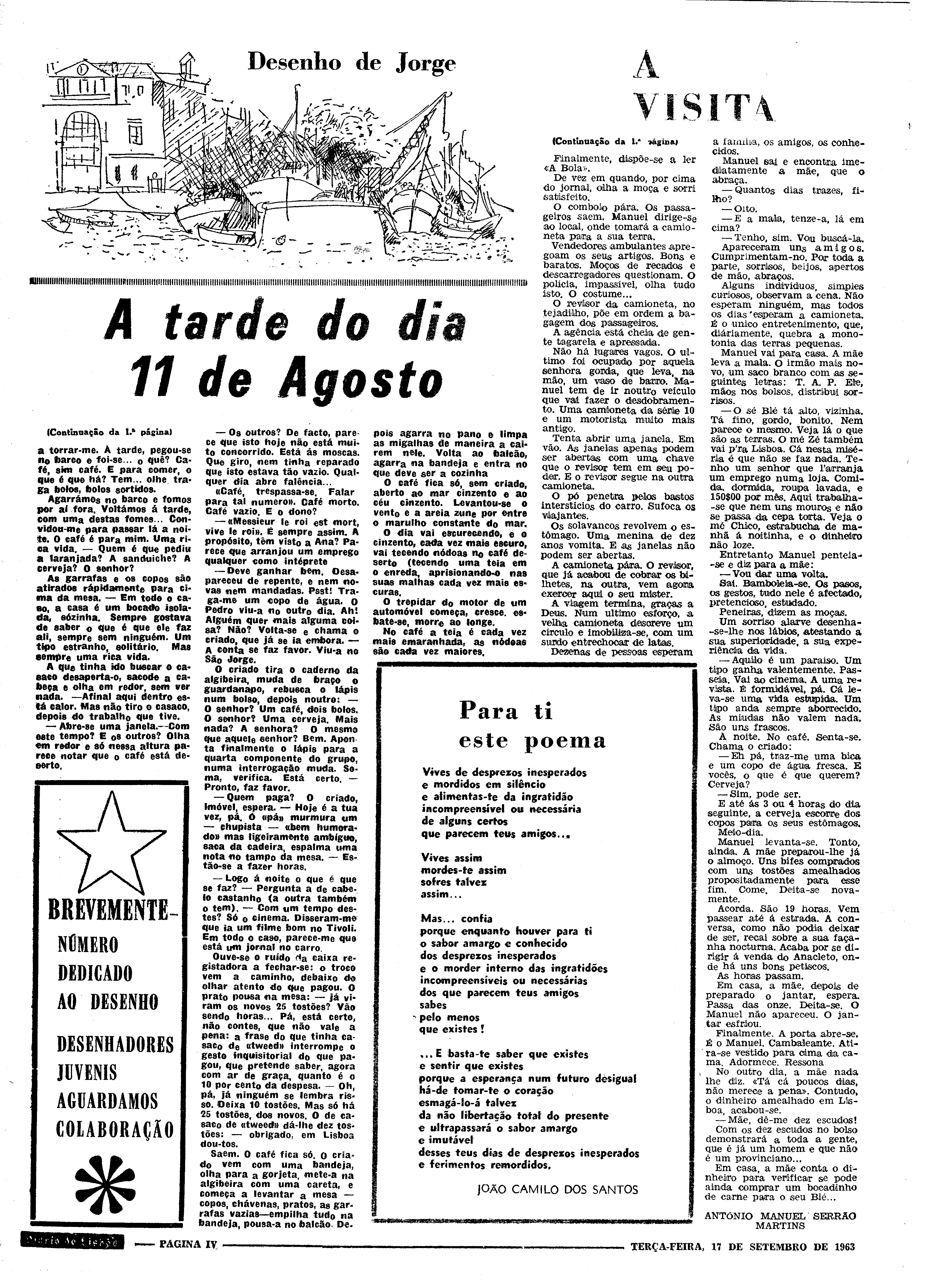 06550.088.18485- pag.24