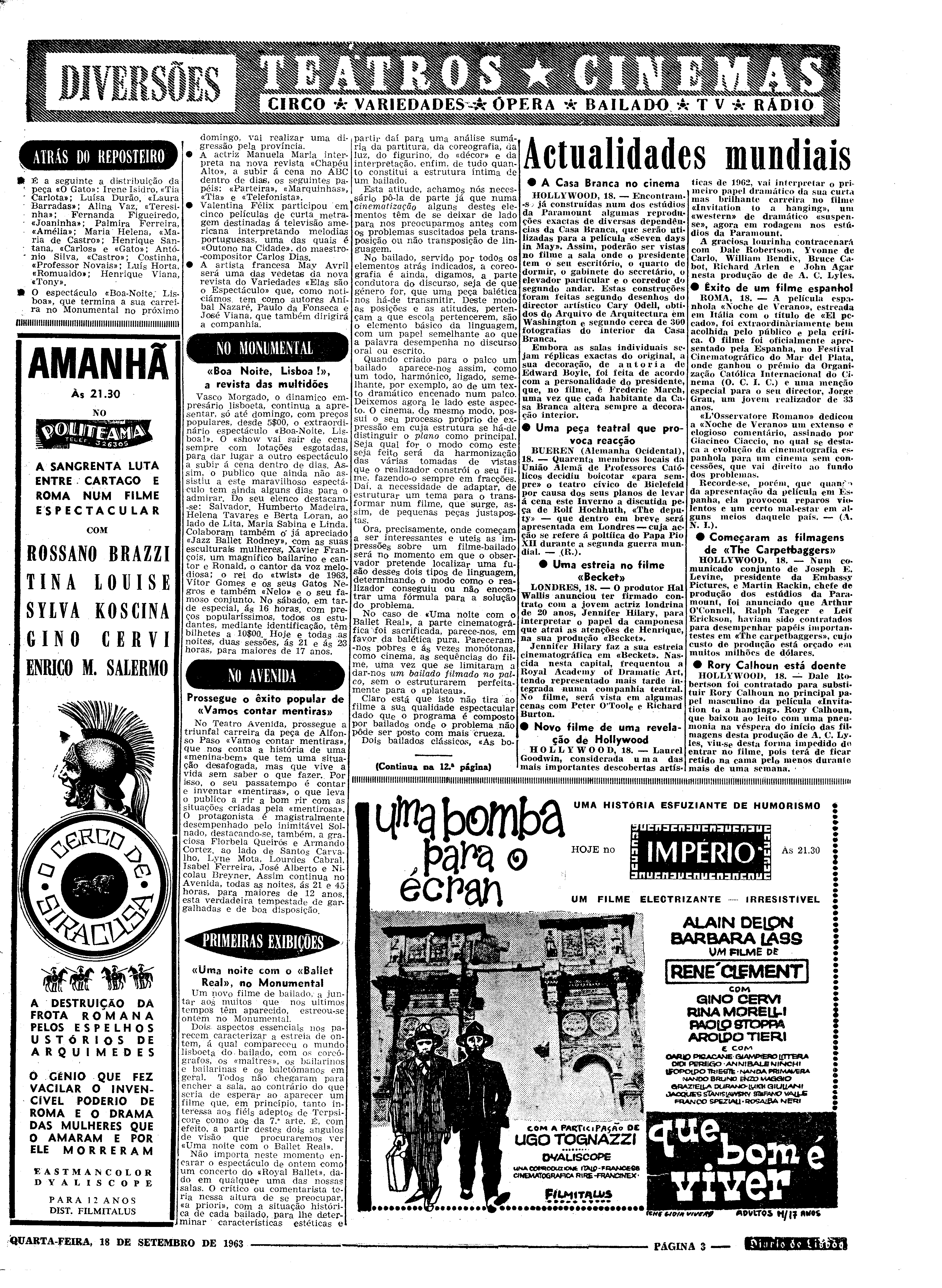 06550.088.18486- pag.3