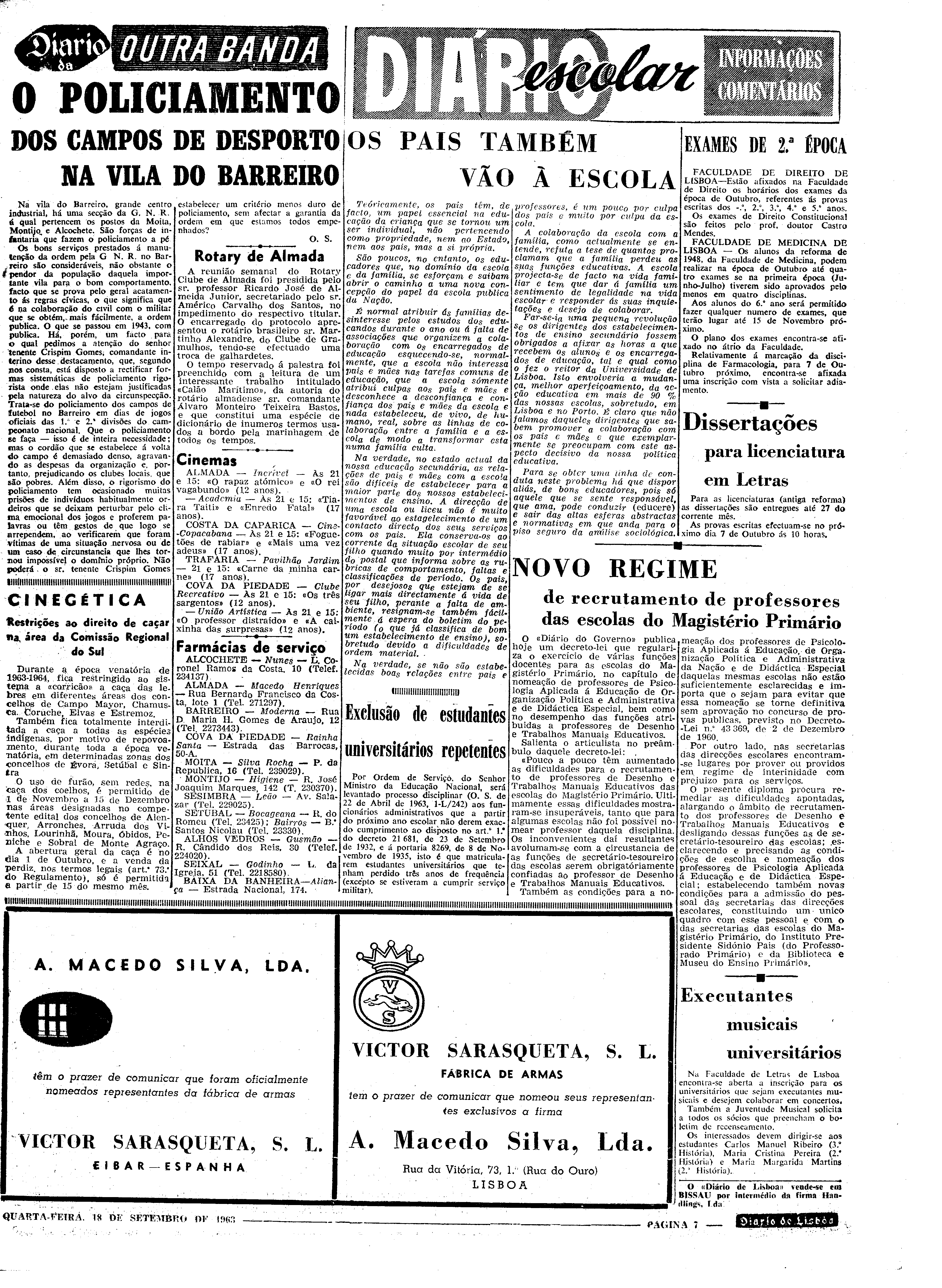 06550.088.18486- pag.7