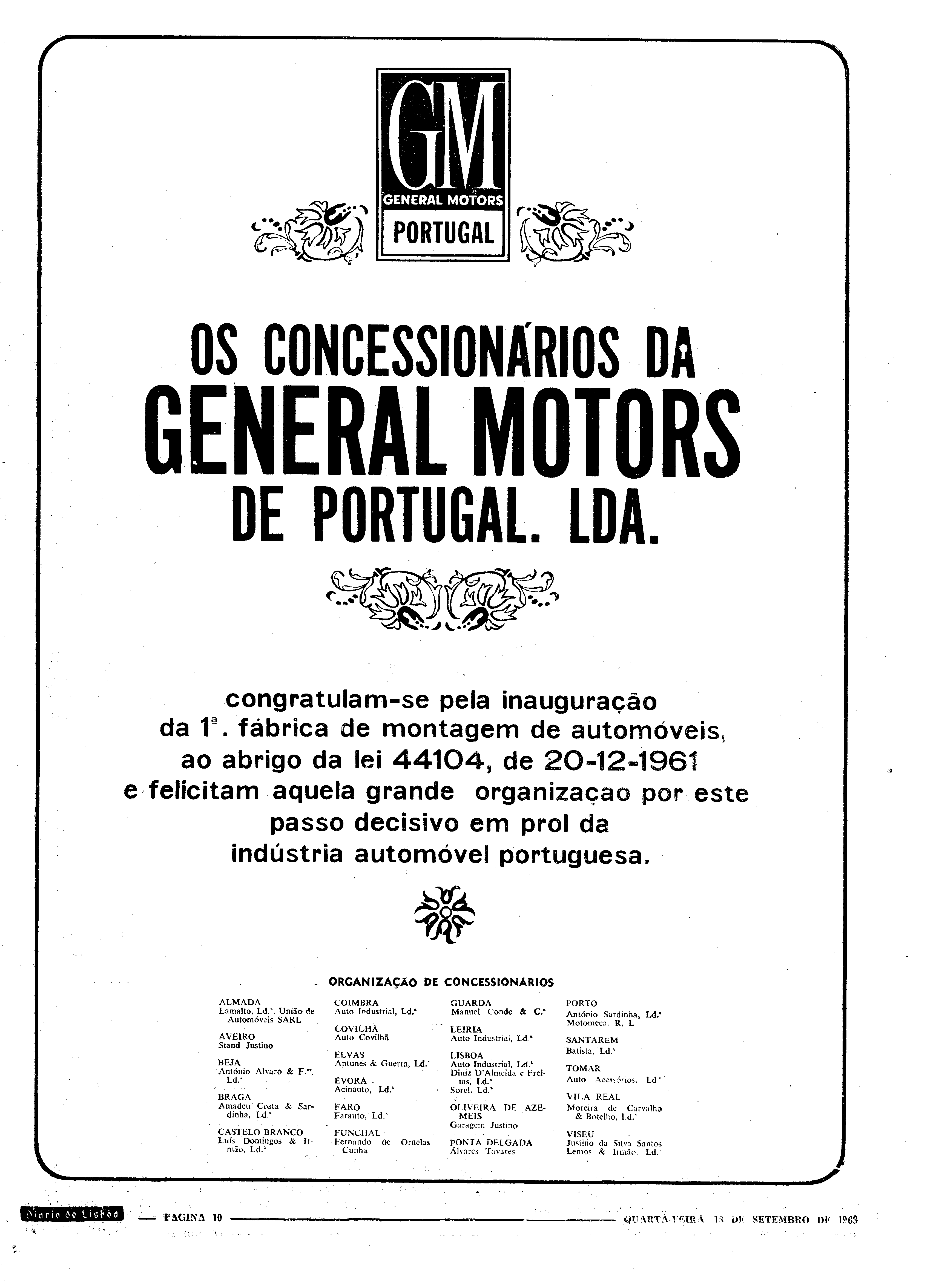 06550.088.18486- pag.10