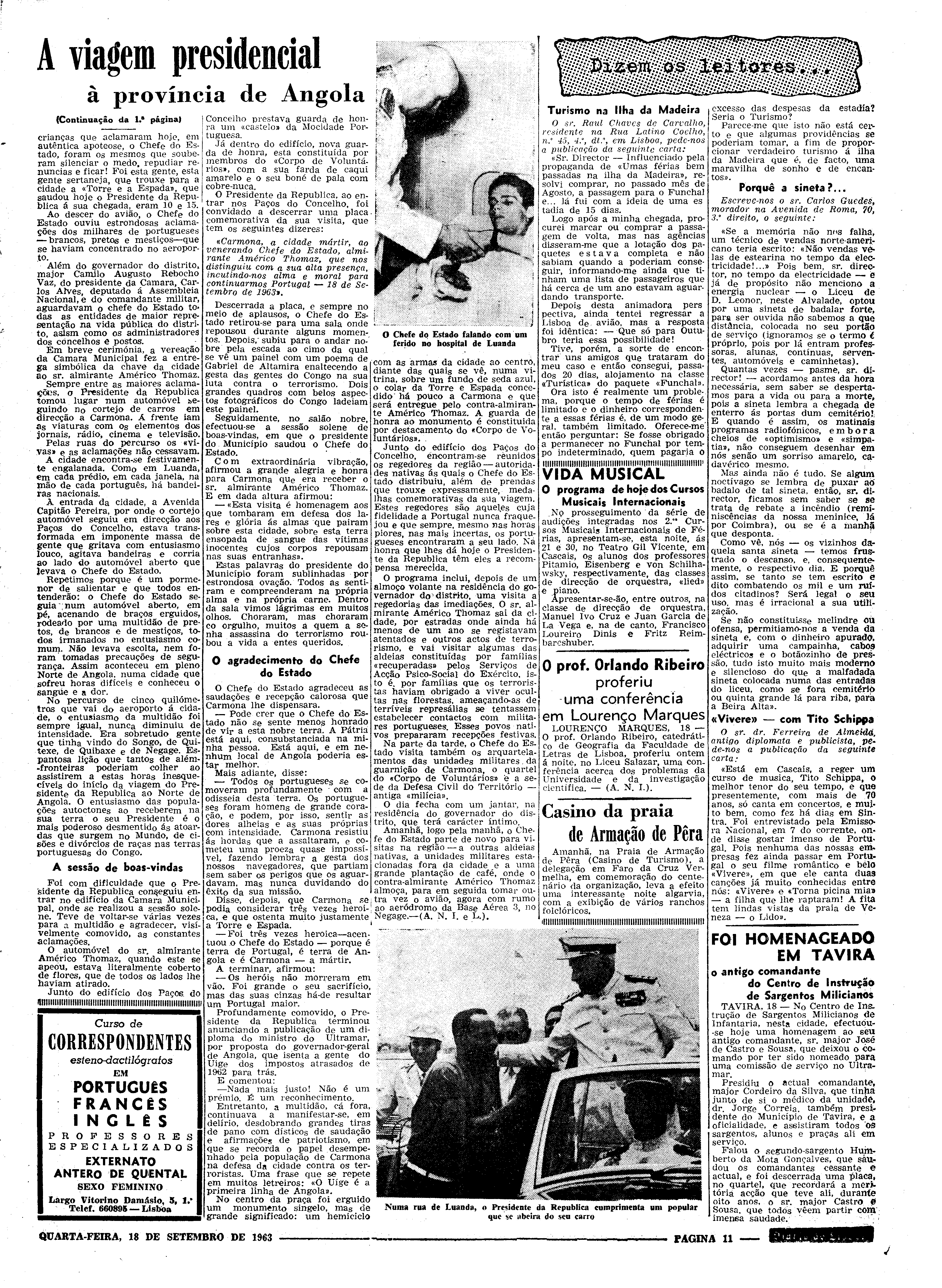 06550.088.18486- pag.11