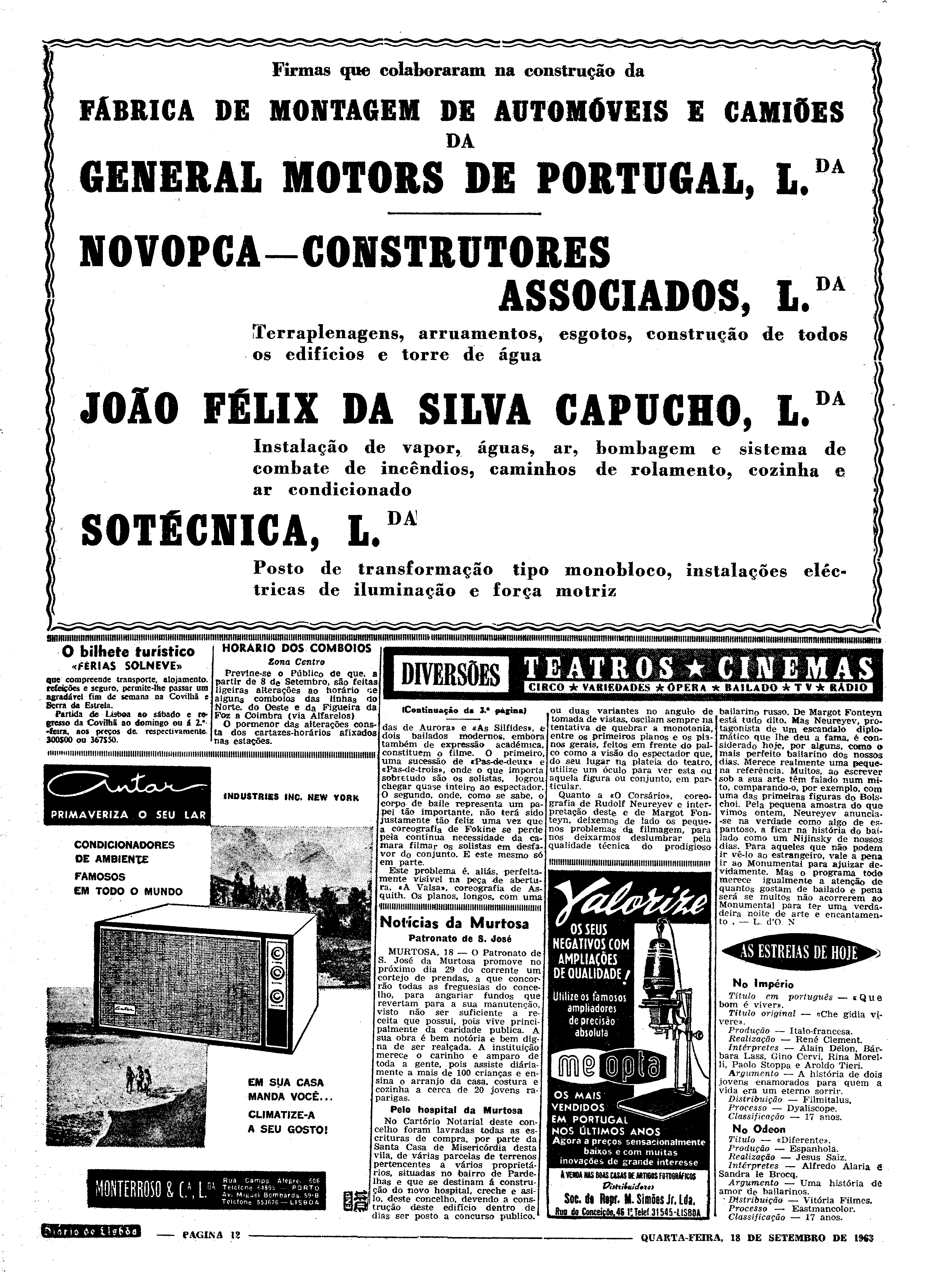 06550.088.18486- pag.12