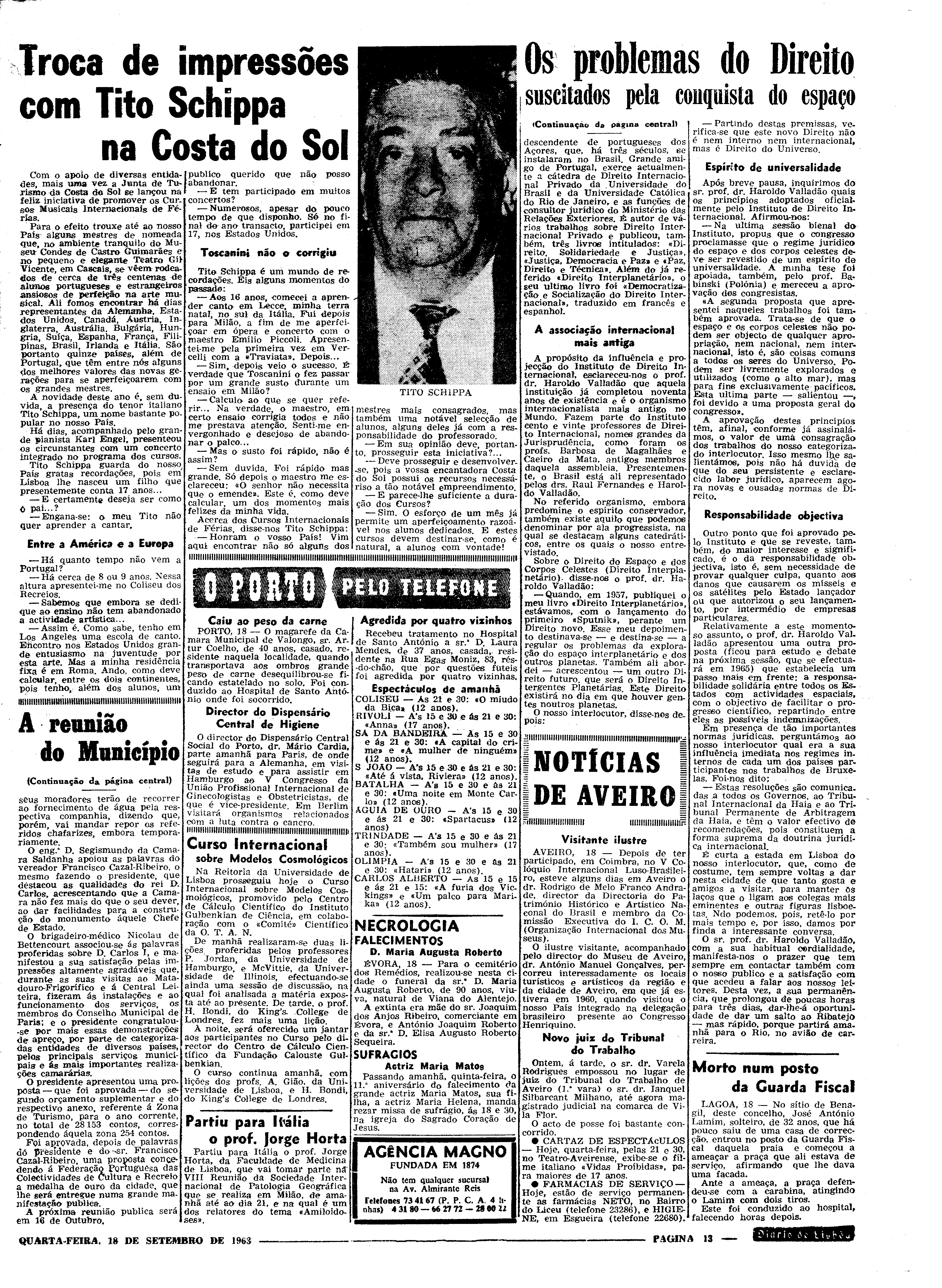 06550.088.18486- pag.13