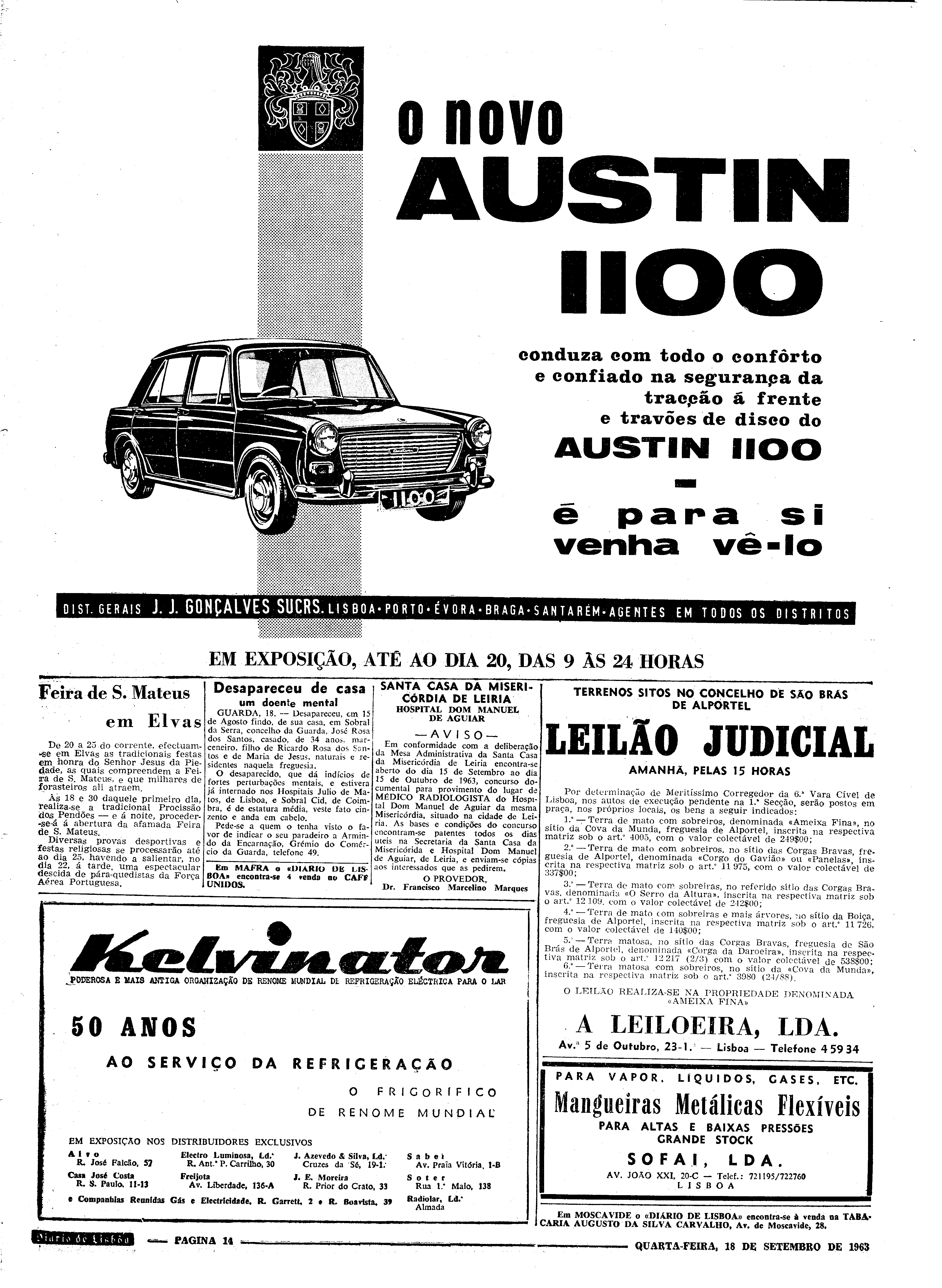 06550.088.18486- pag.14