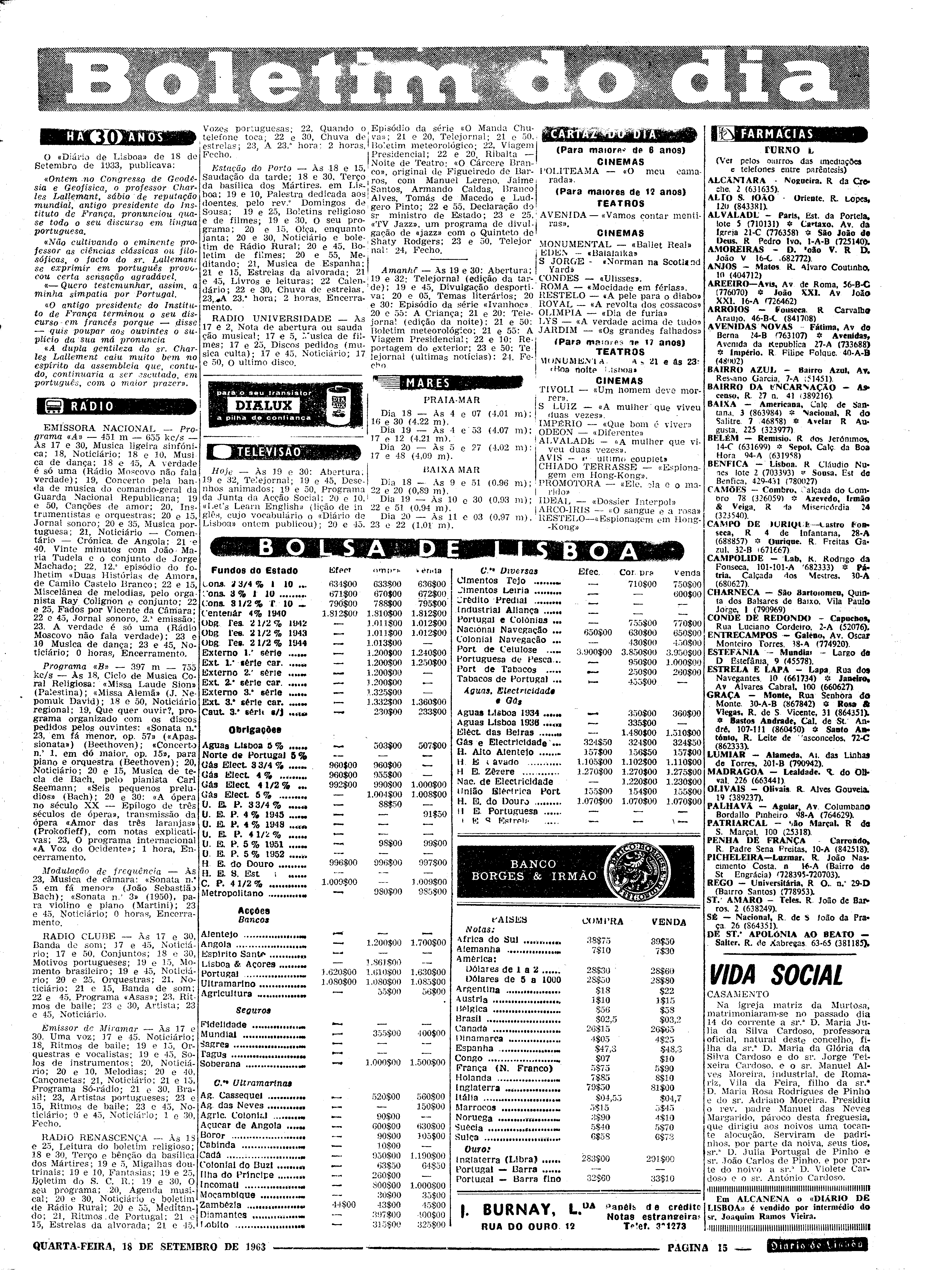 06550.088.18486- pag.15