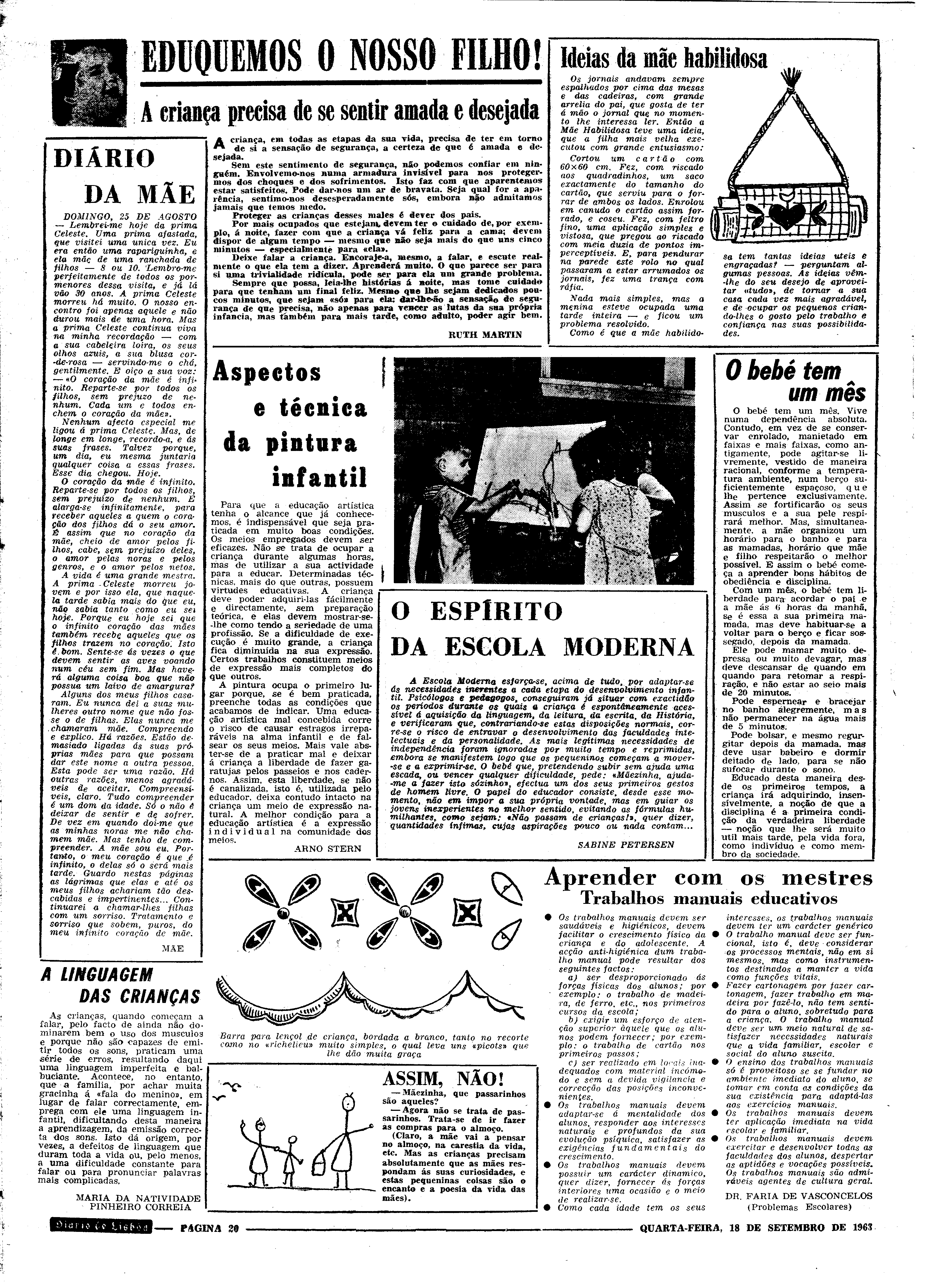 06550.088.18486- pag.20