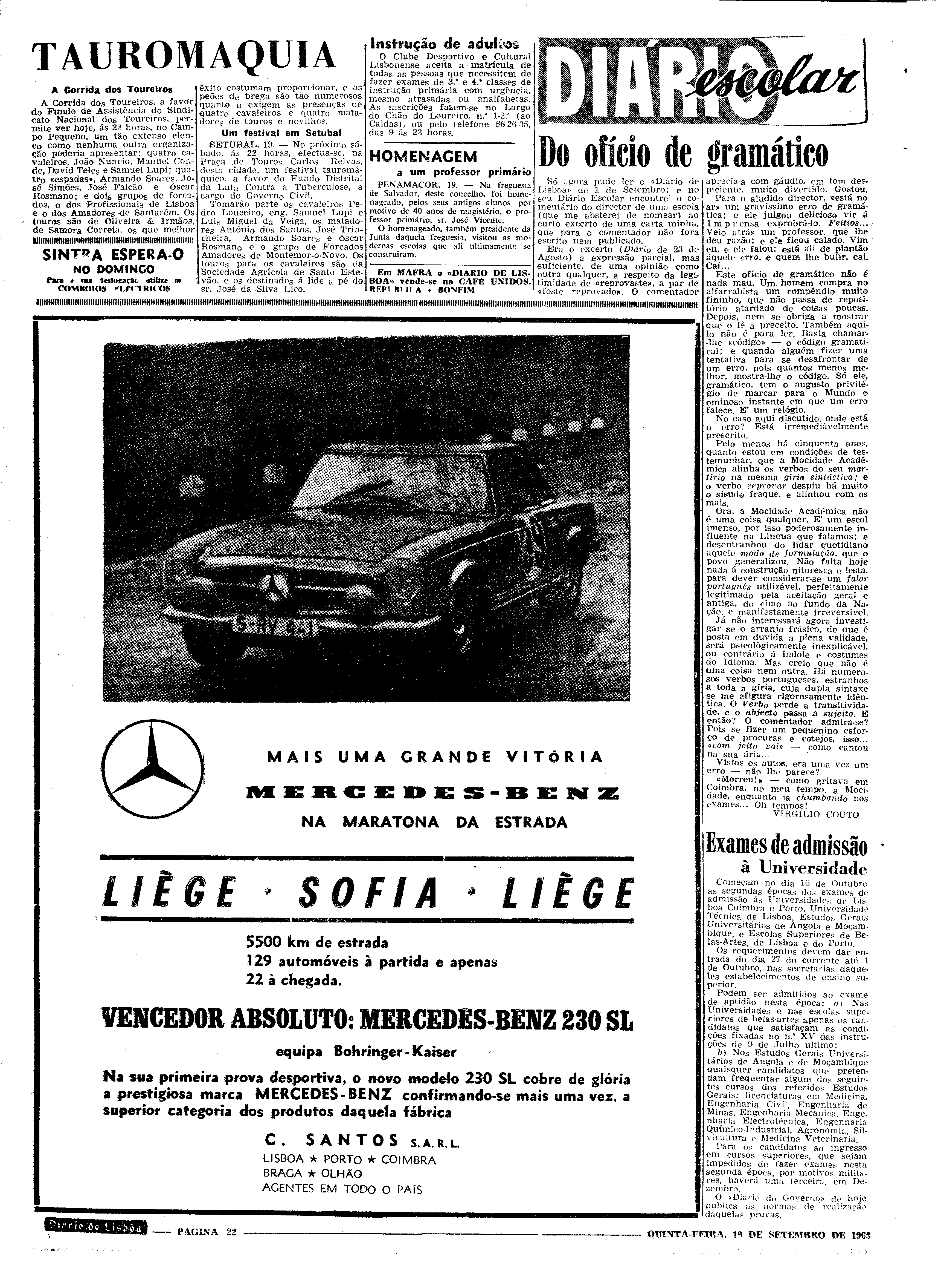 06550.088.18487- pag.22
