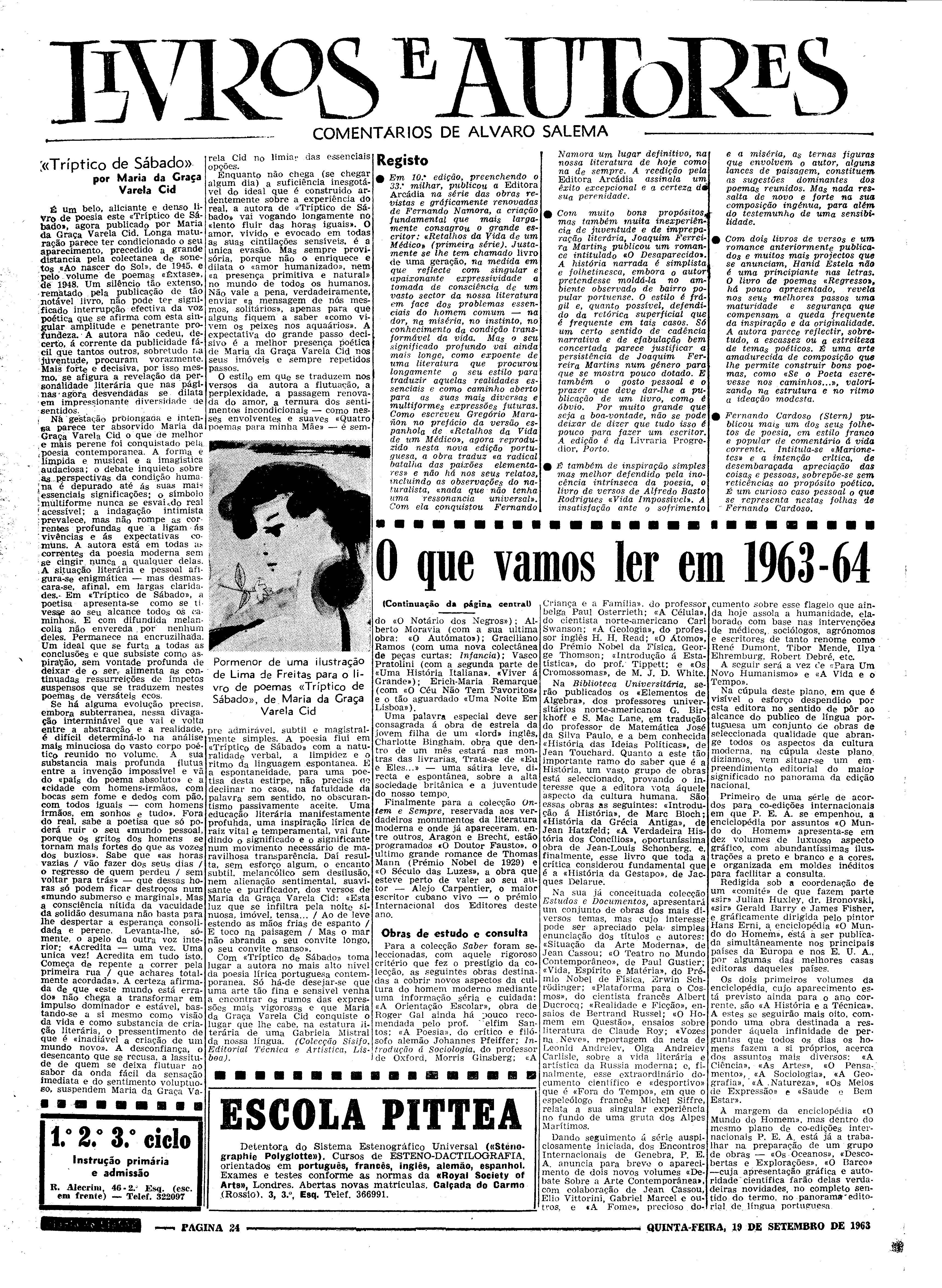 06550.088.18487- pag.24