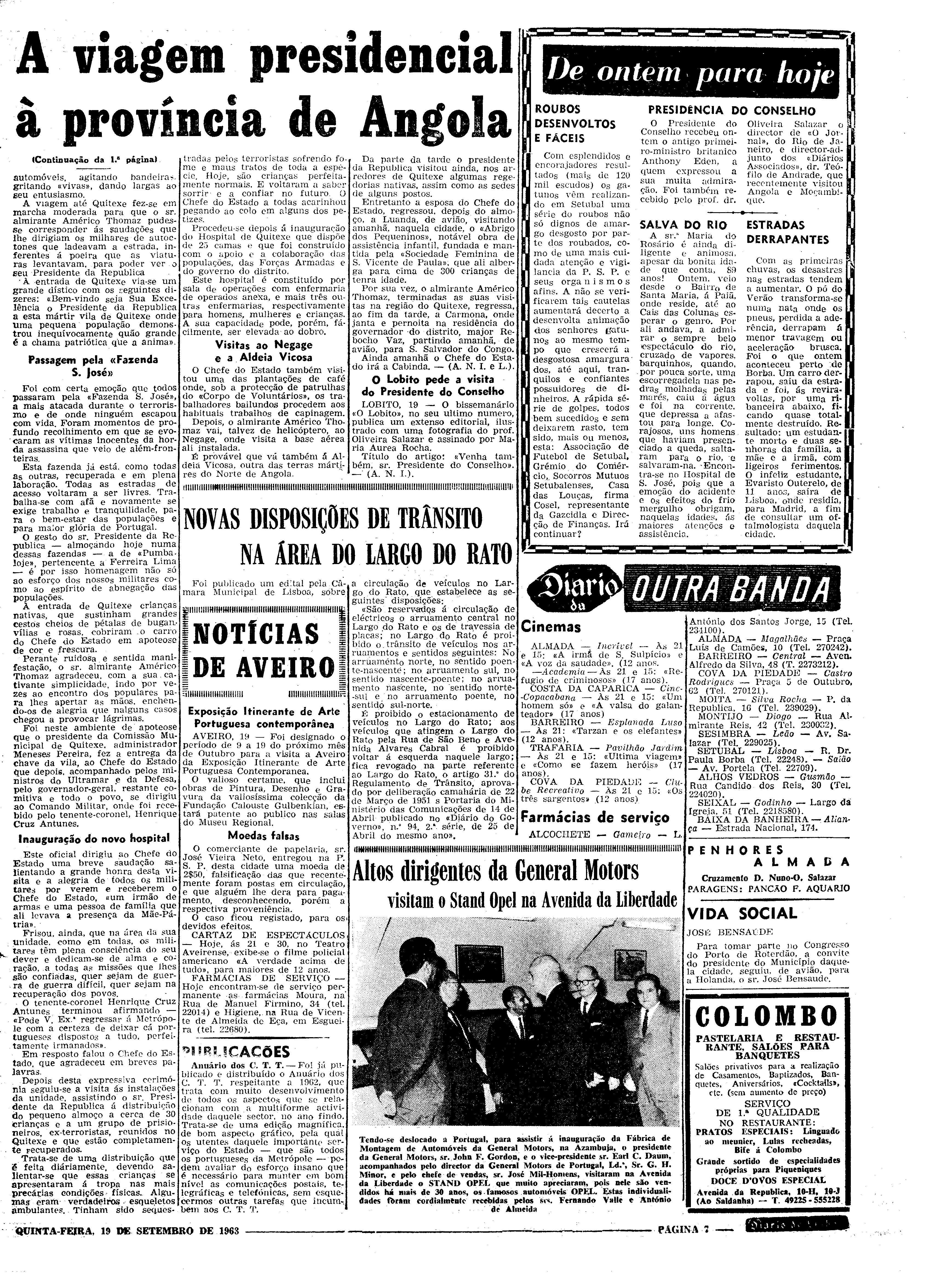 06550.088.18488- pag.7