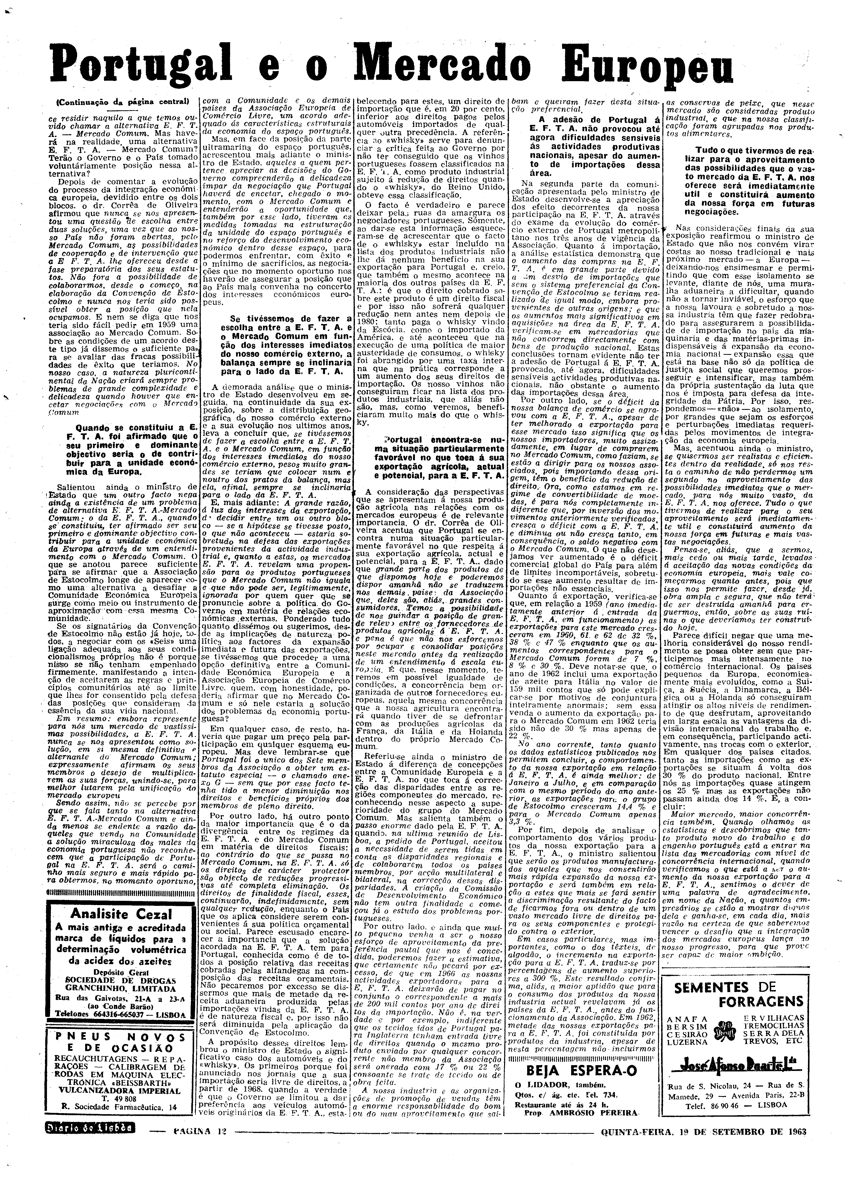 06550.088.18488- pag.12