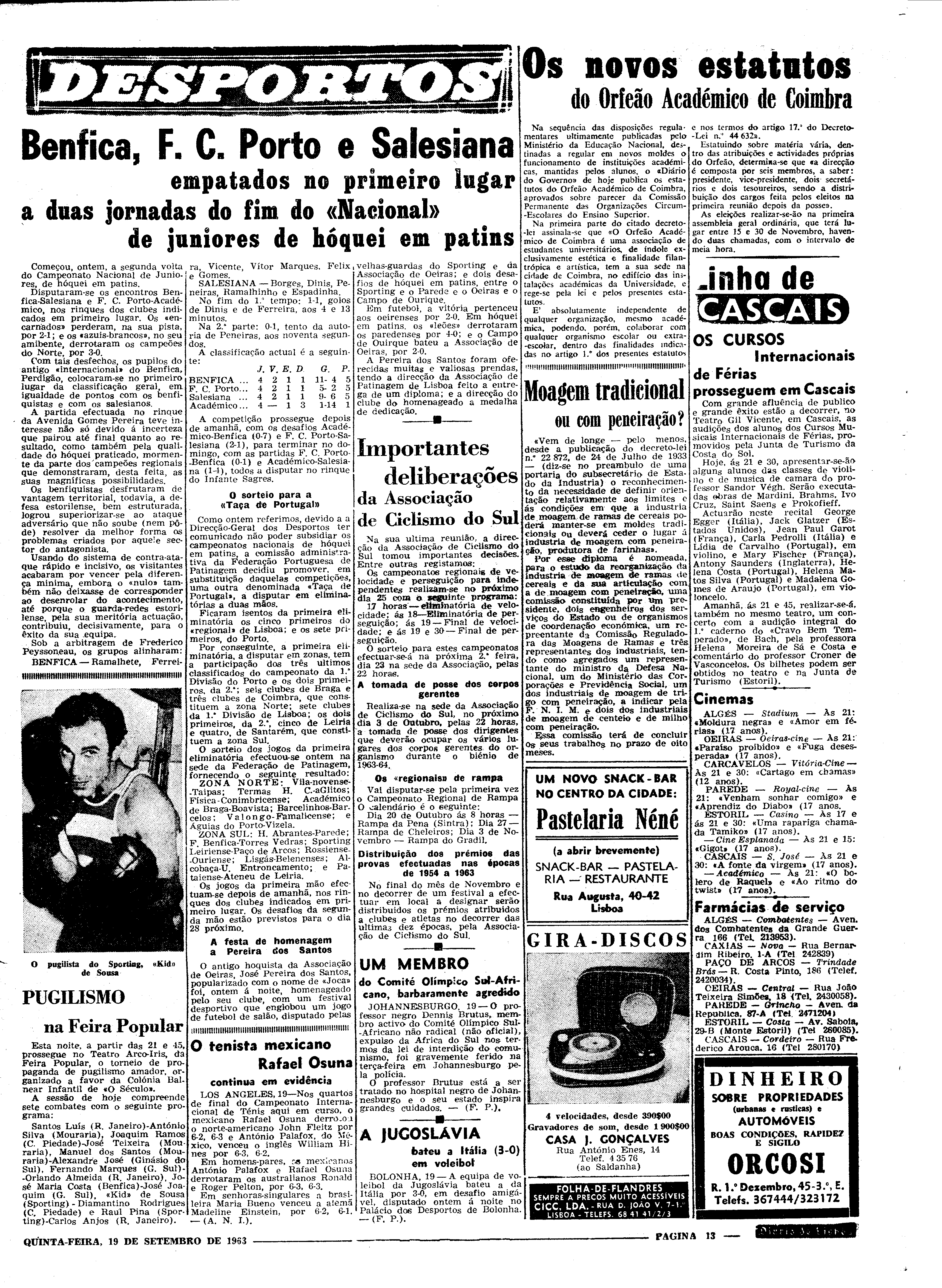 06550.088.18488- pag.13