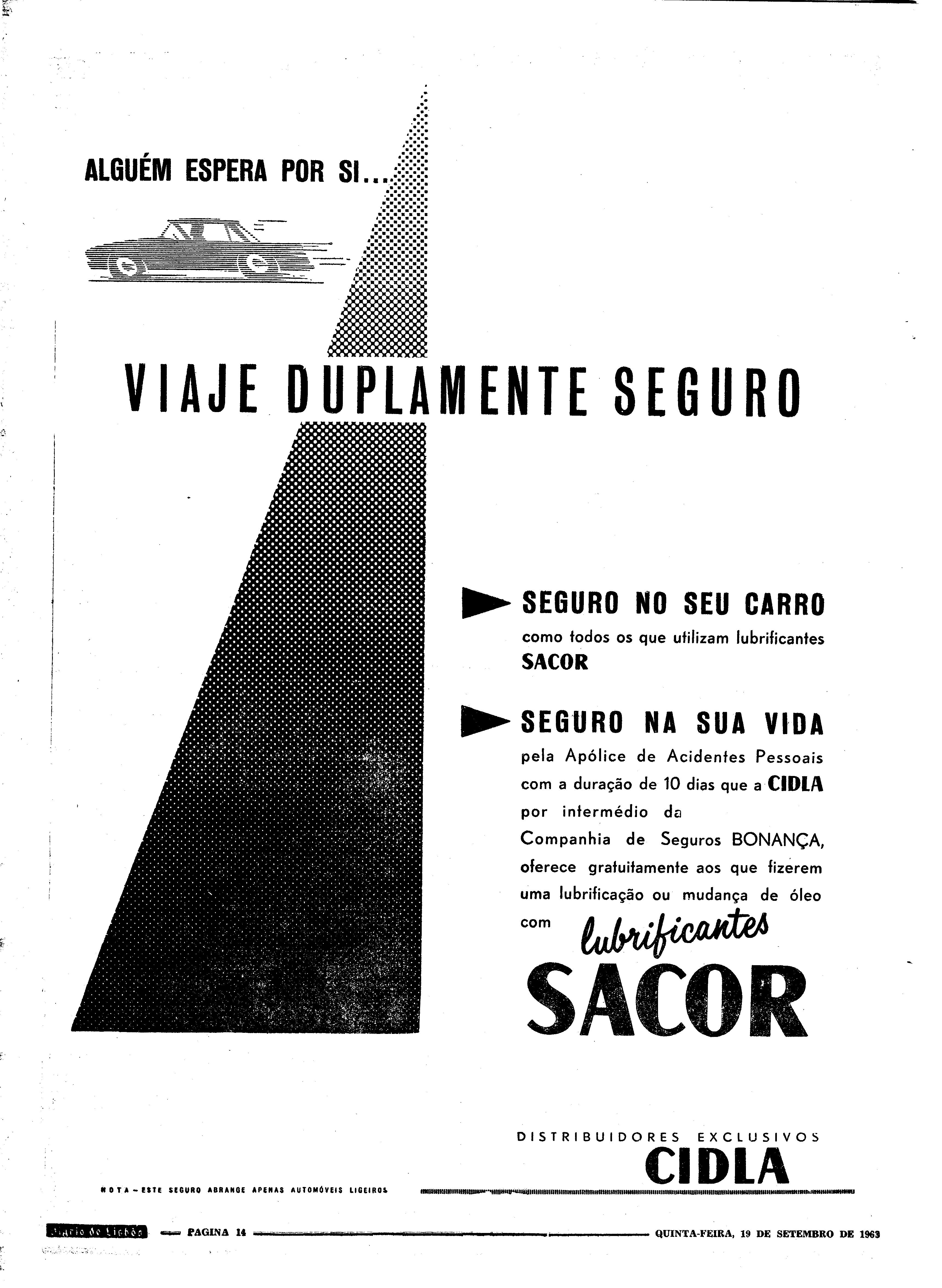 06550.088.18488- pag.14