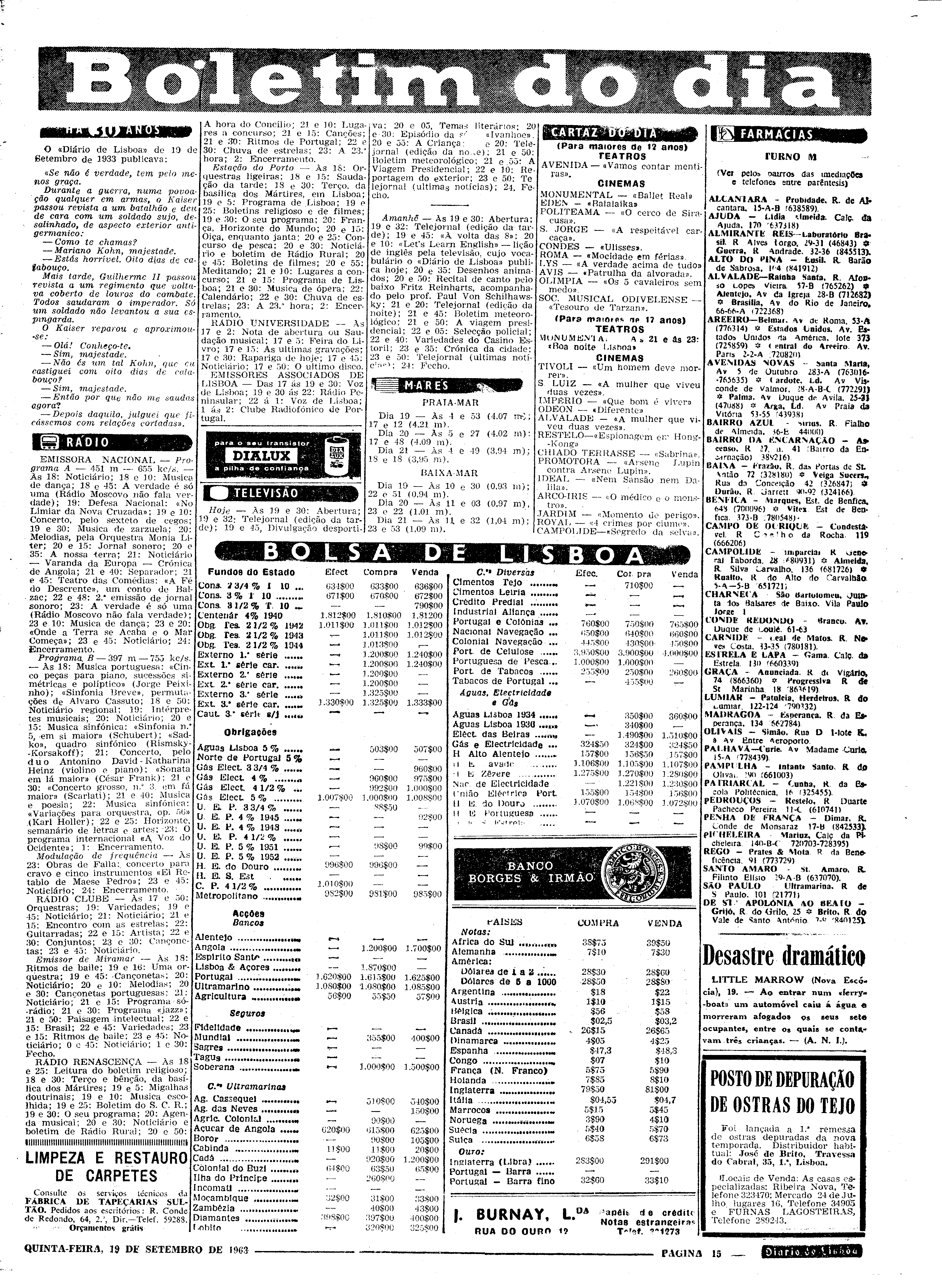 06550.088.18488- pag.15