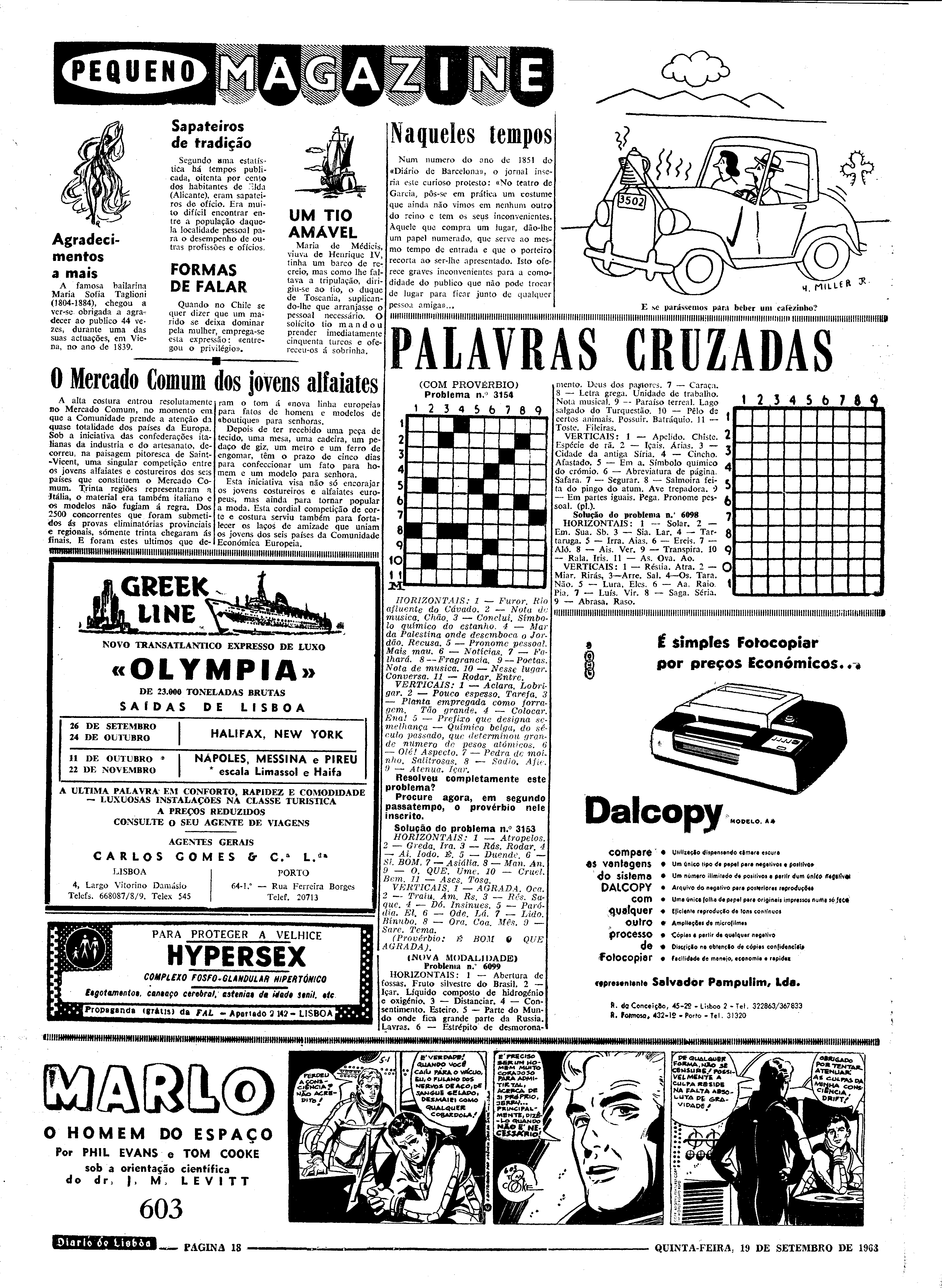 06550.088.18488- pag.18