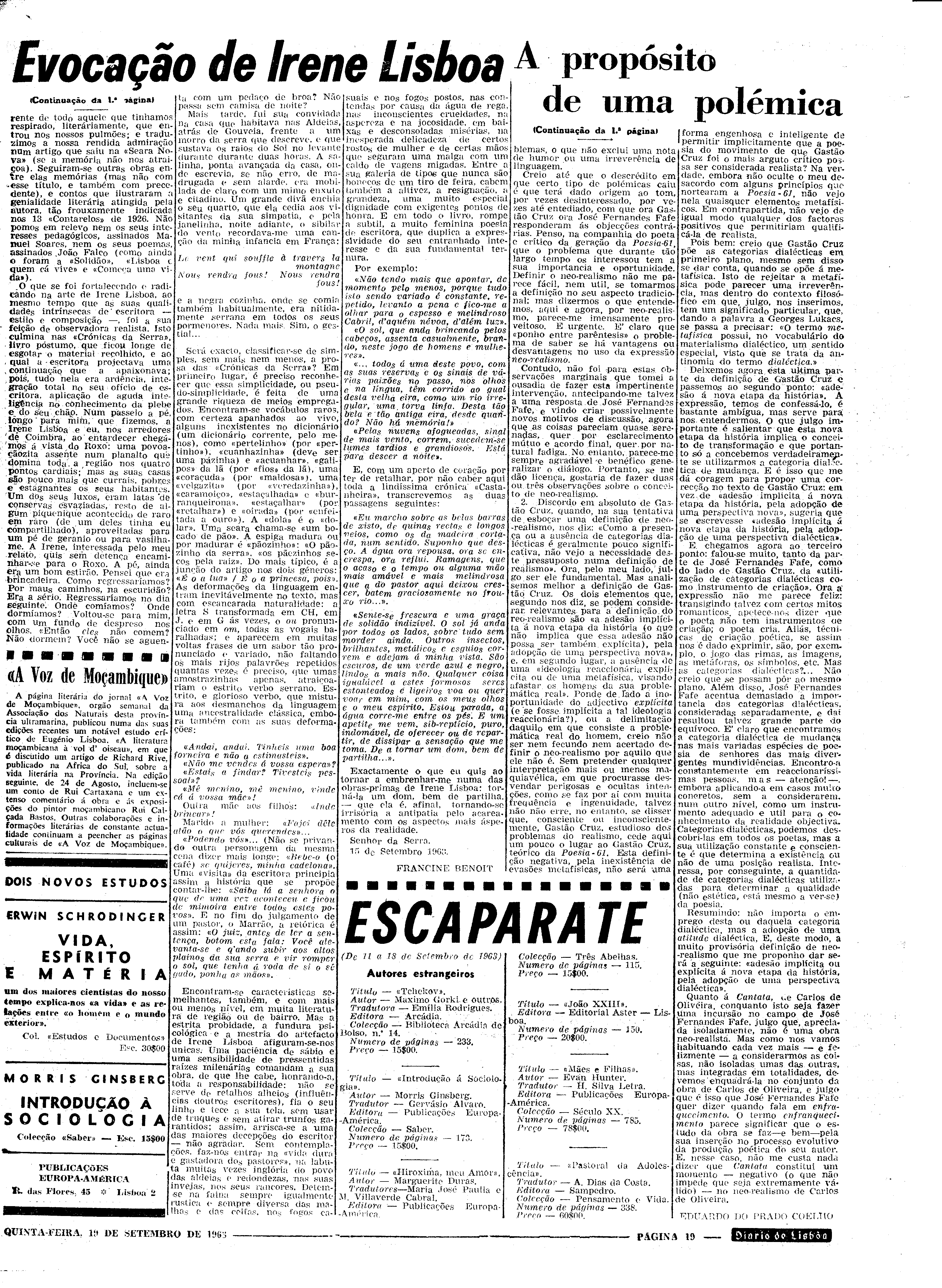 06550.088.18488- pag.19