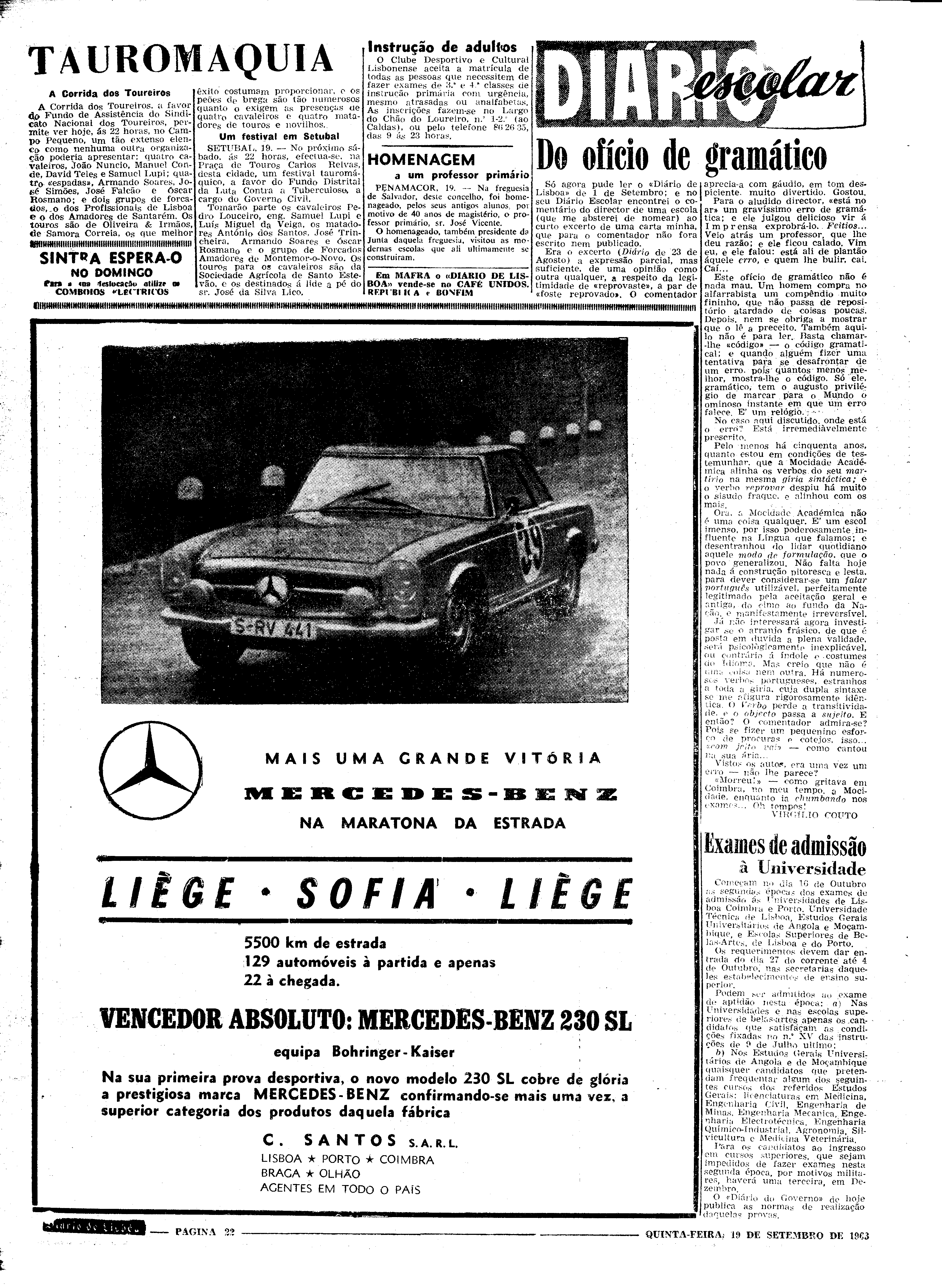 06550.088.18488- pag.22