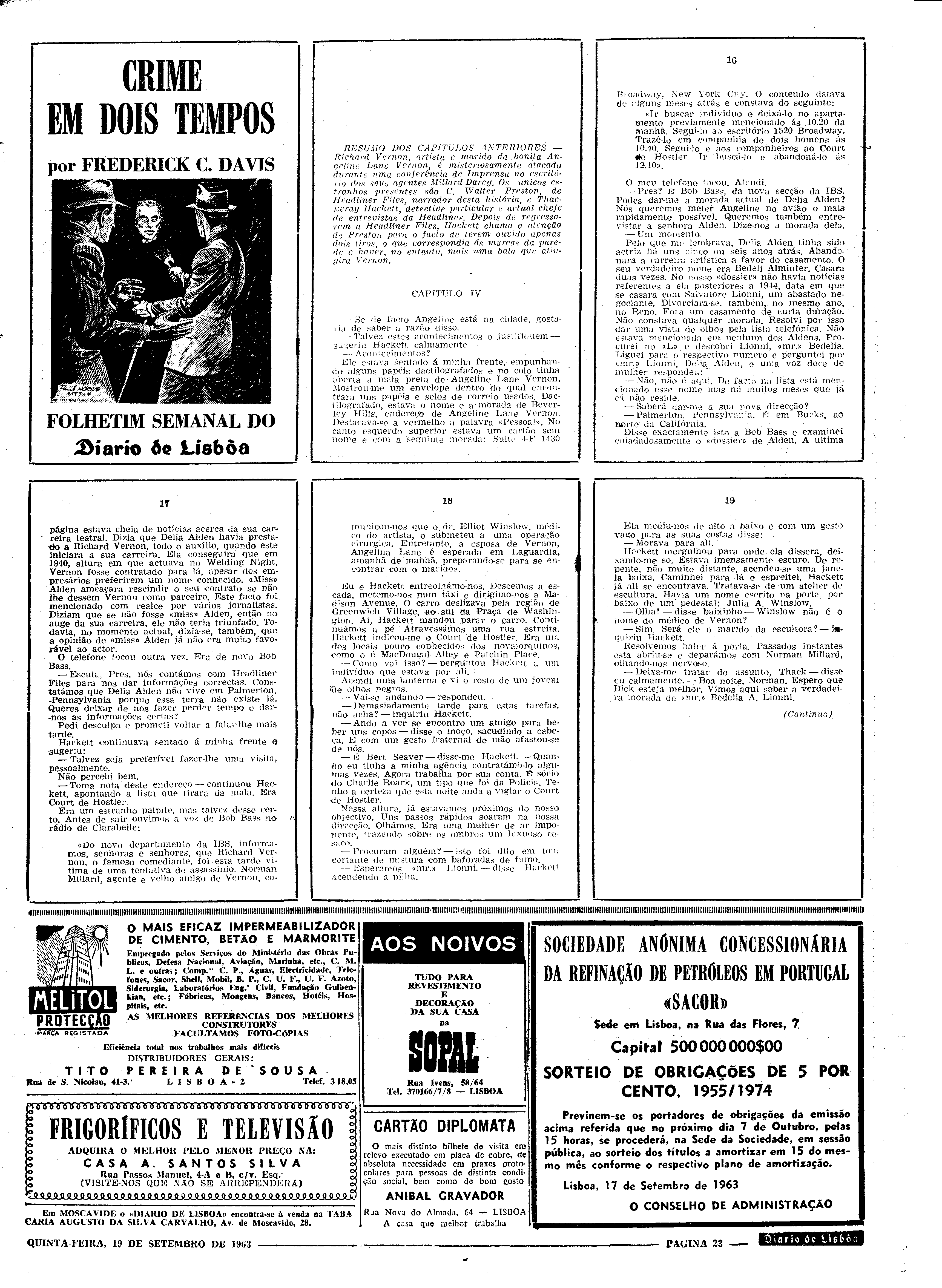 06550.088.18488- pag.23