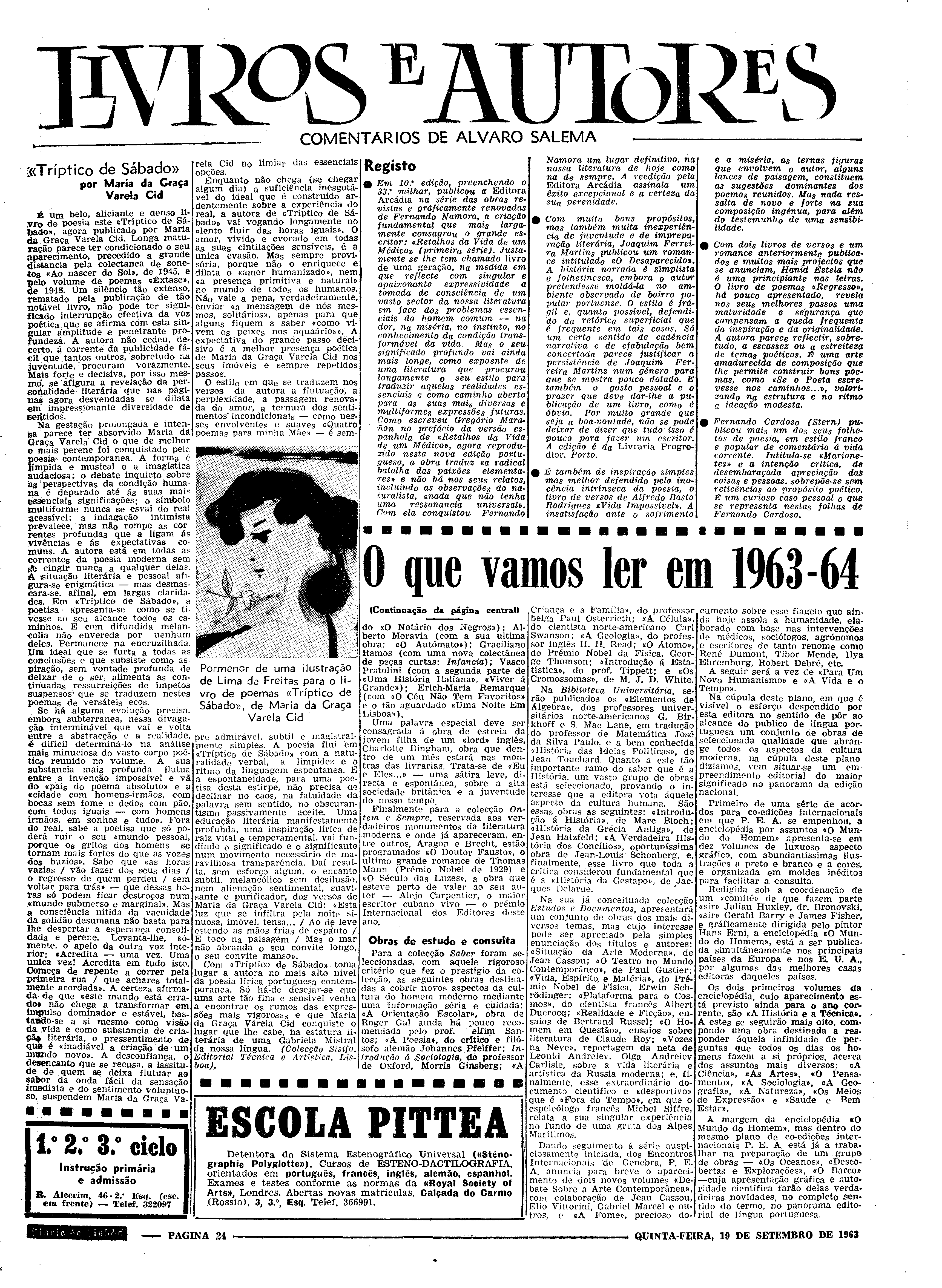 06550.088.18488- pag.24