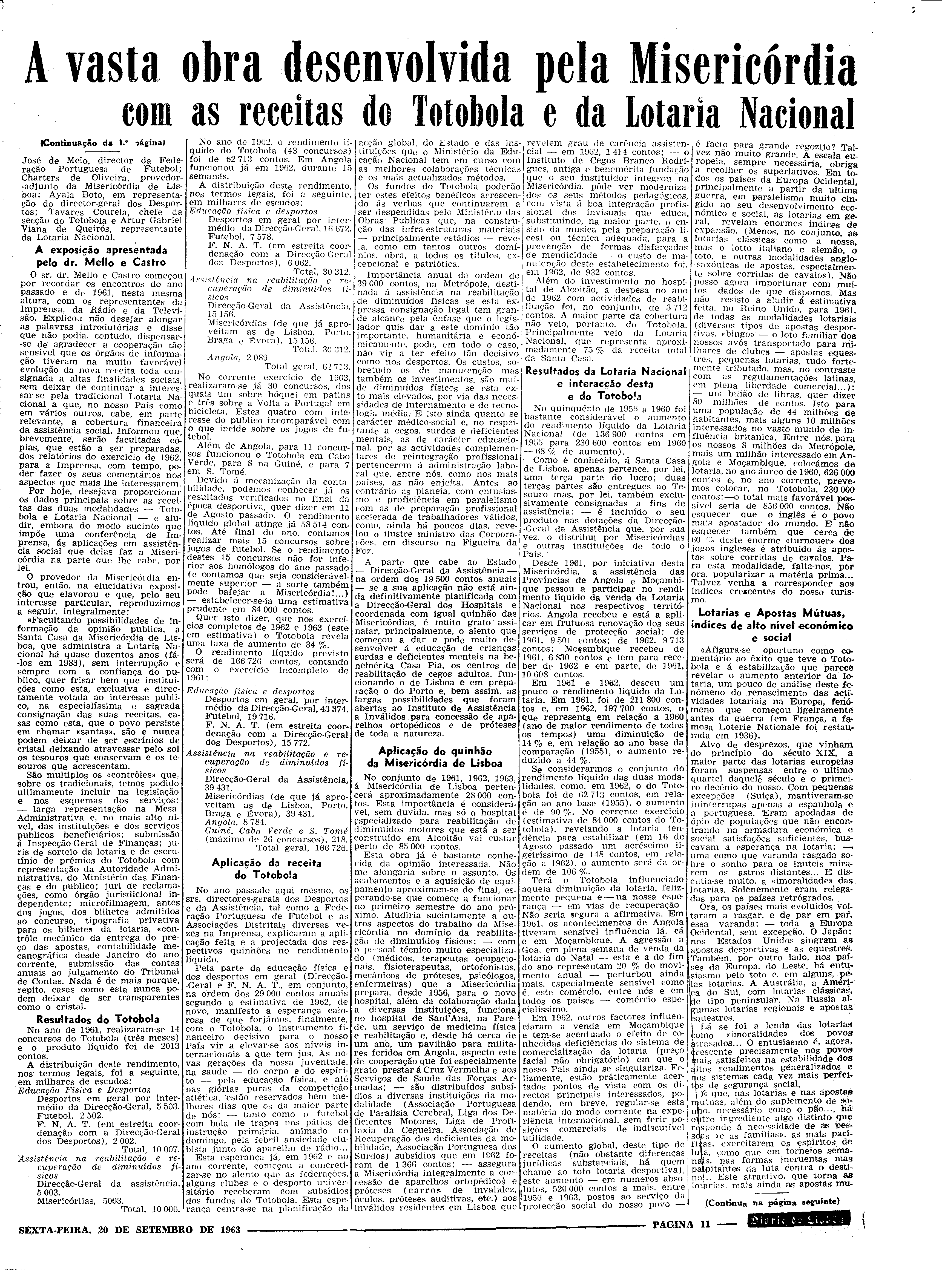 06550.088.18489- pag.11