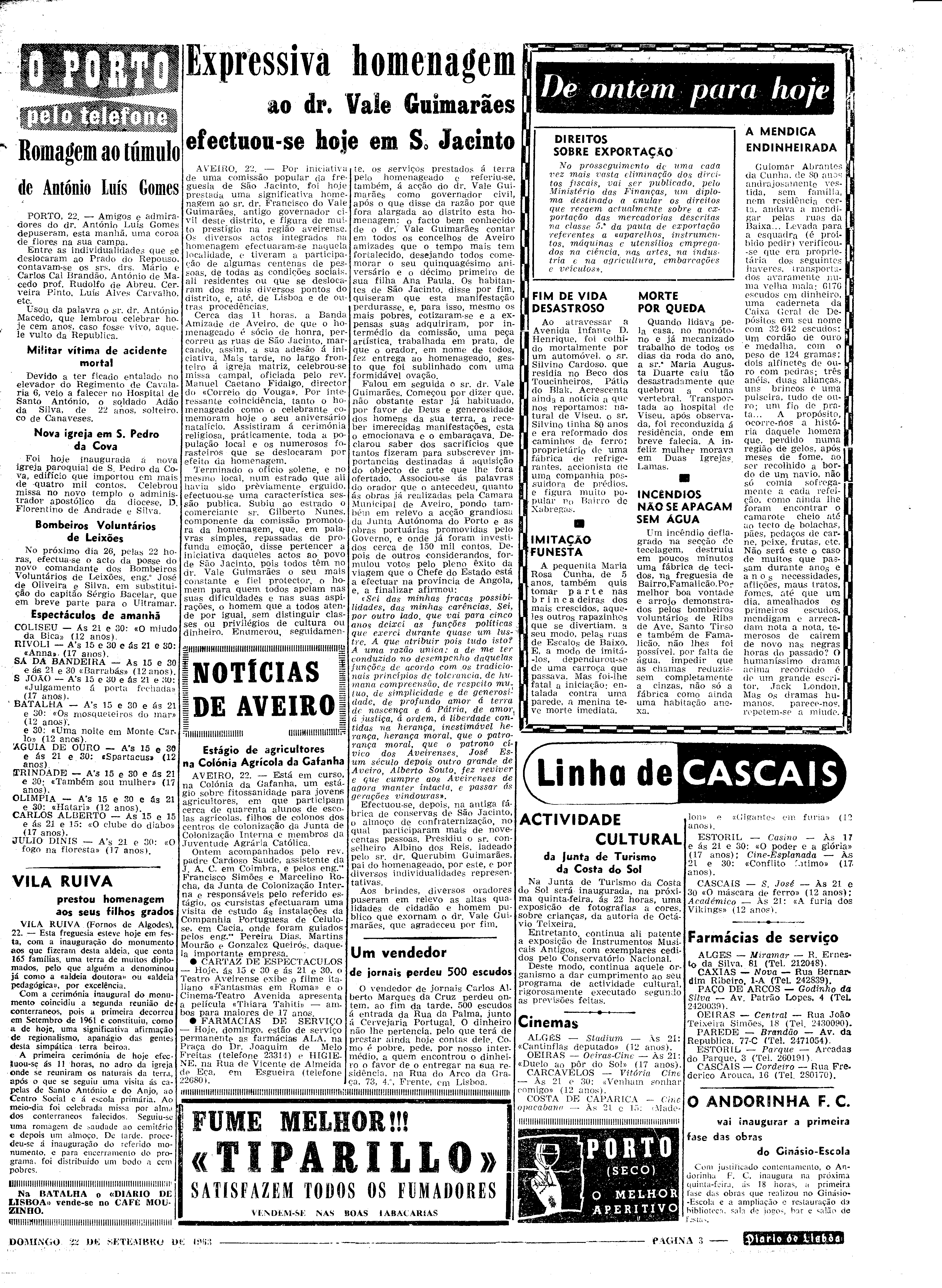 06550.088.18491- pag.3