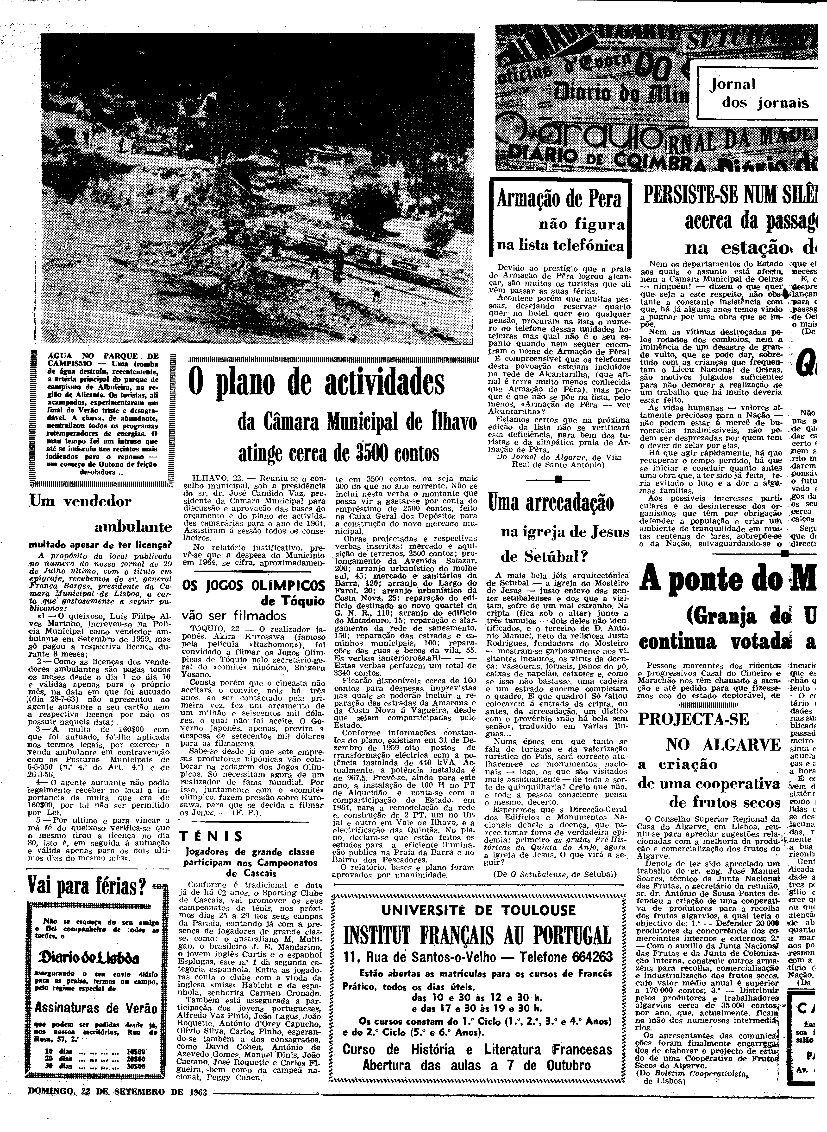 06550.088.18491- pag.4