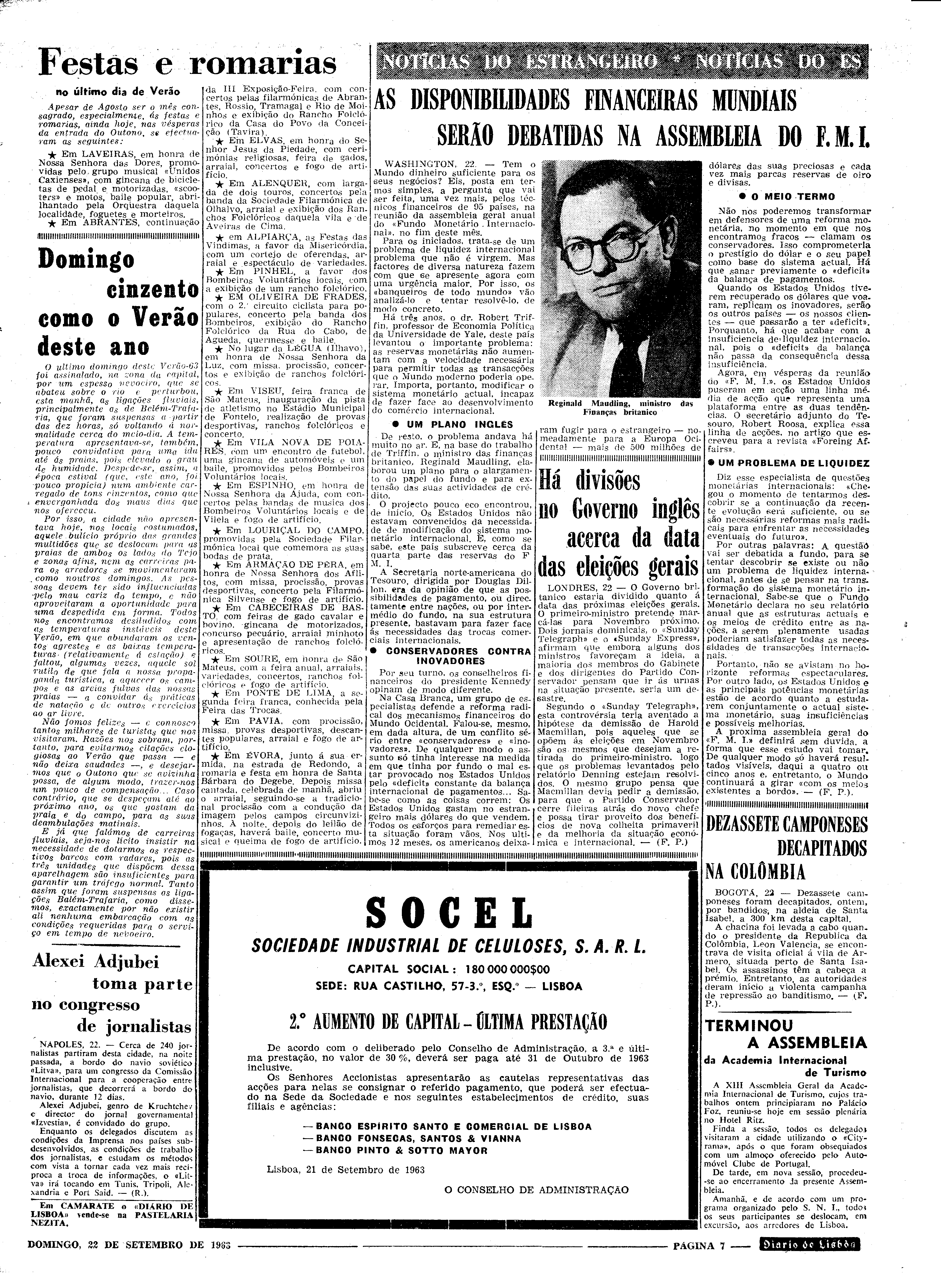 06550.088.18491- pag.7