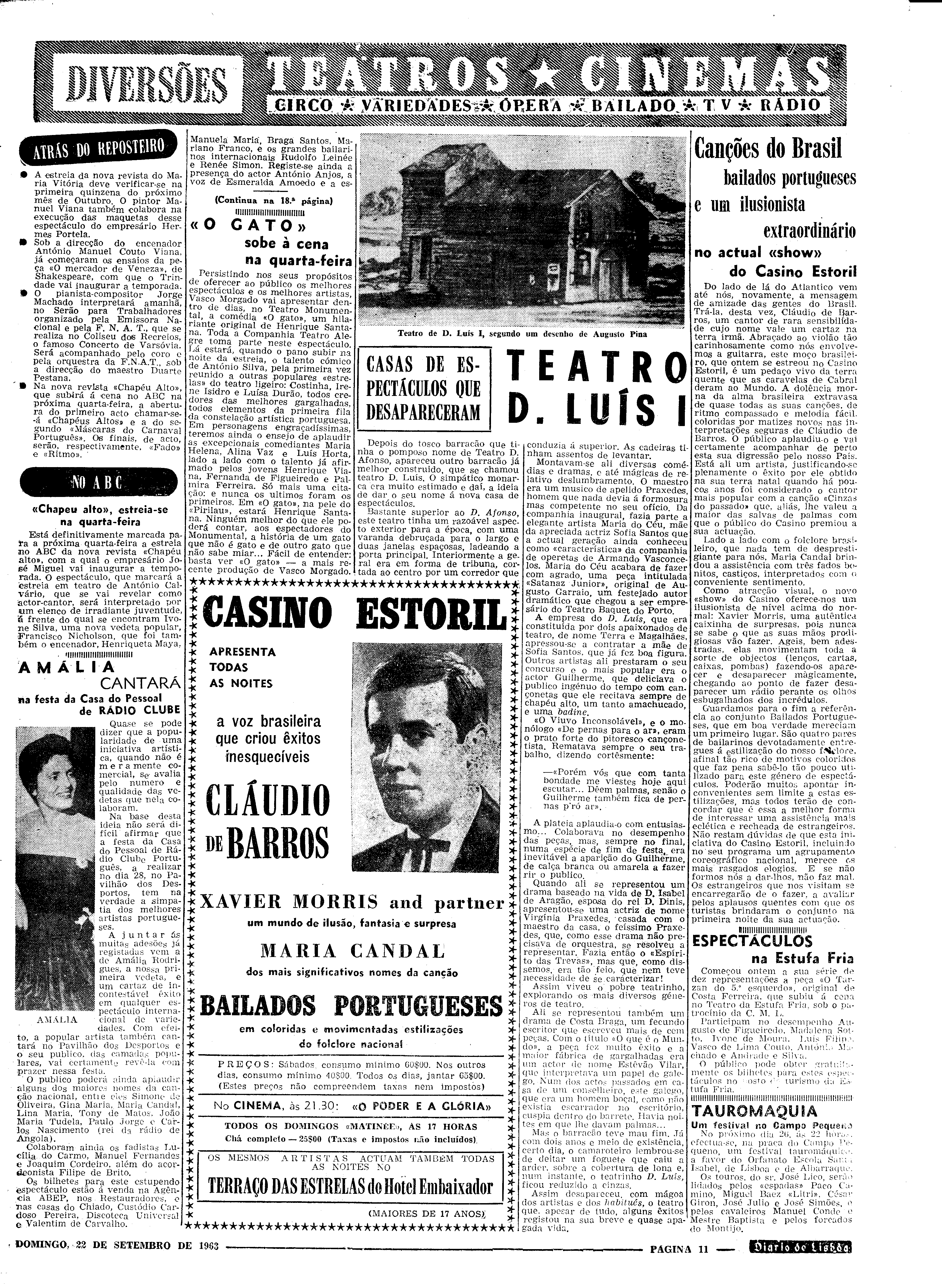 06550.088.18491- pag.11