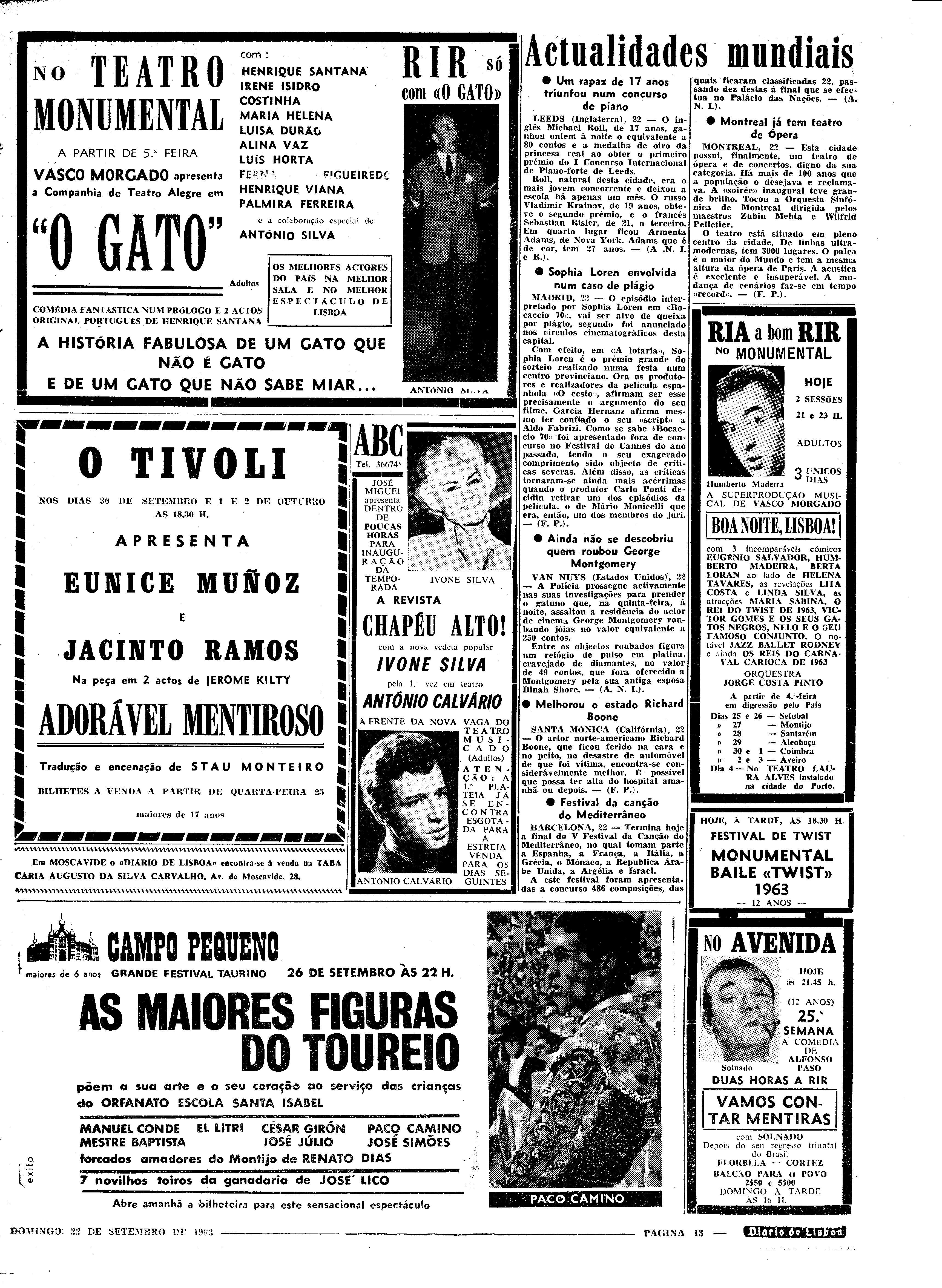 06550.088.18491- pag.13