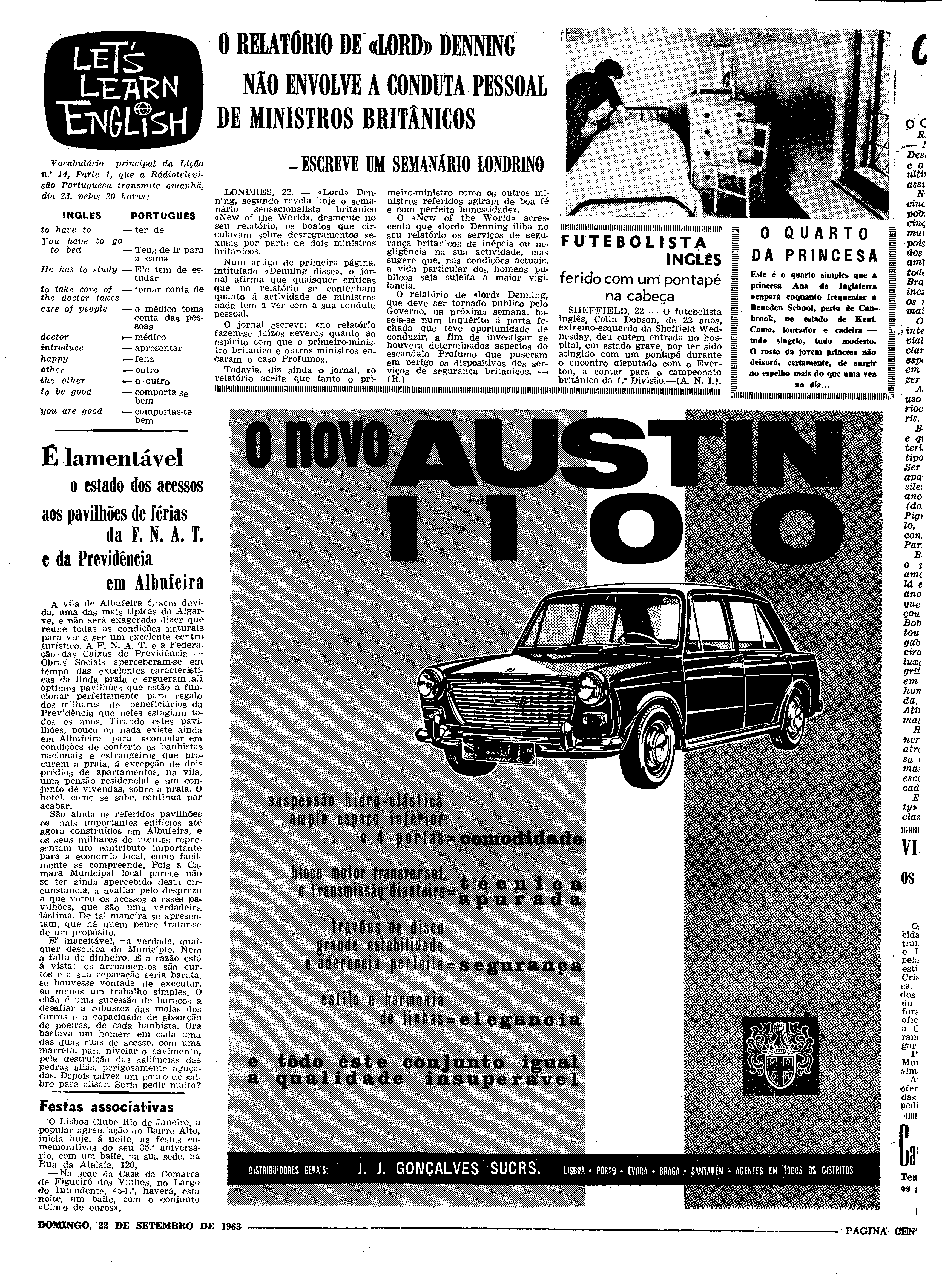 06550.088.18491- pag.14