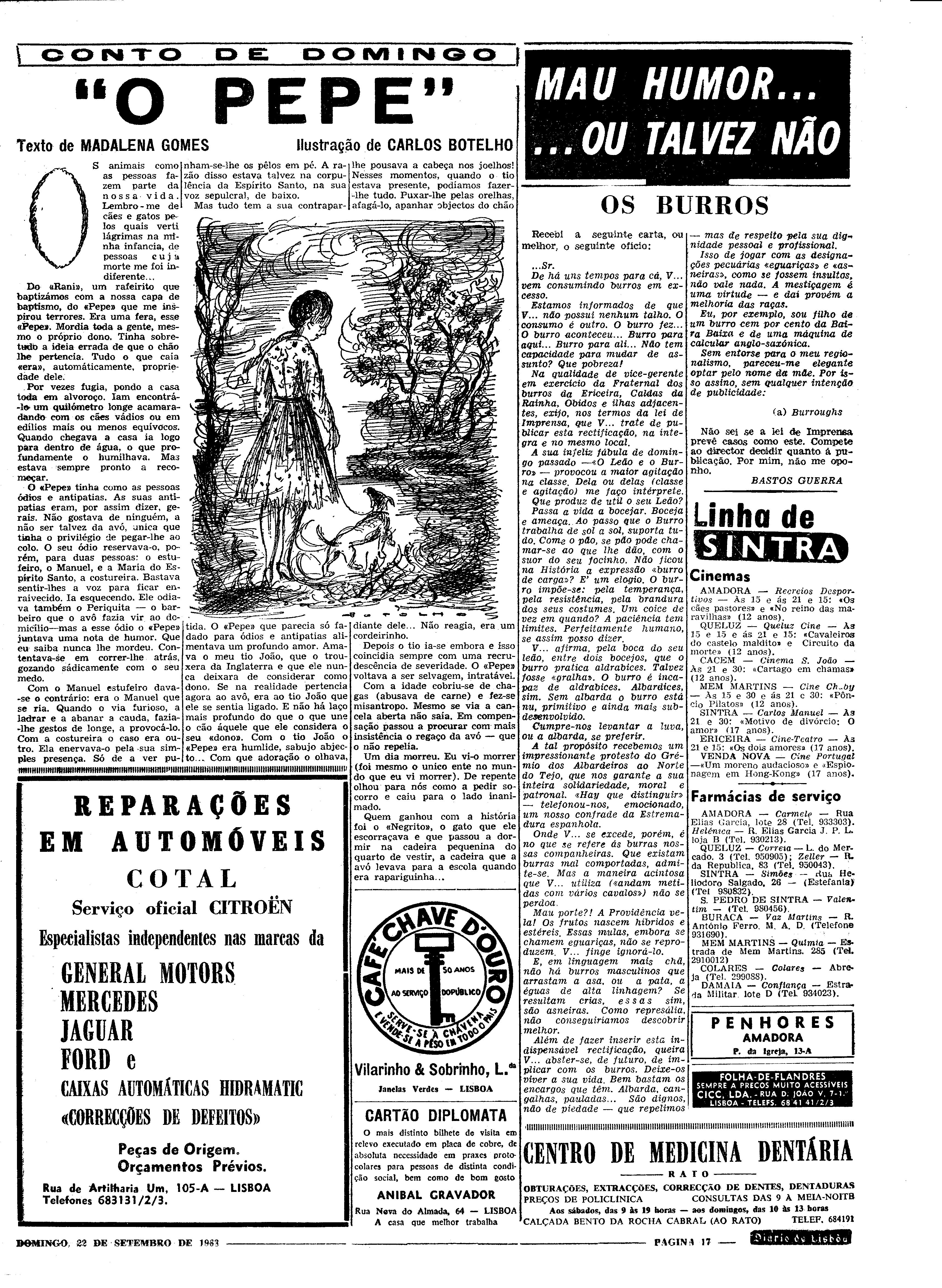 06550.088.18491- pag.17