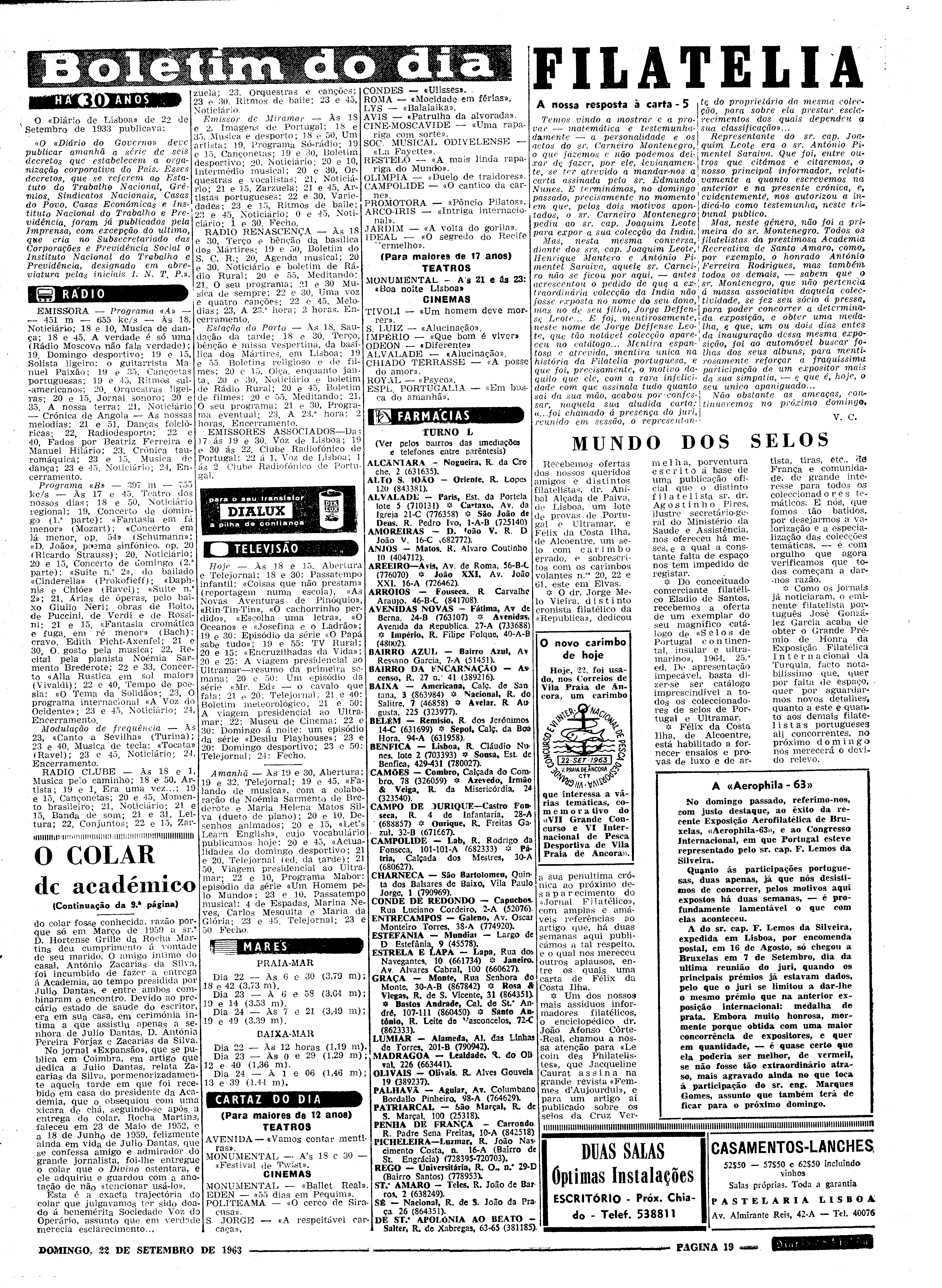 06550.088.18491- pag.19