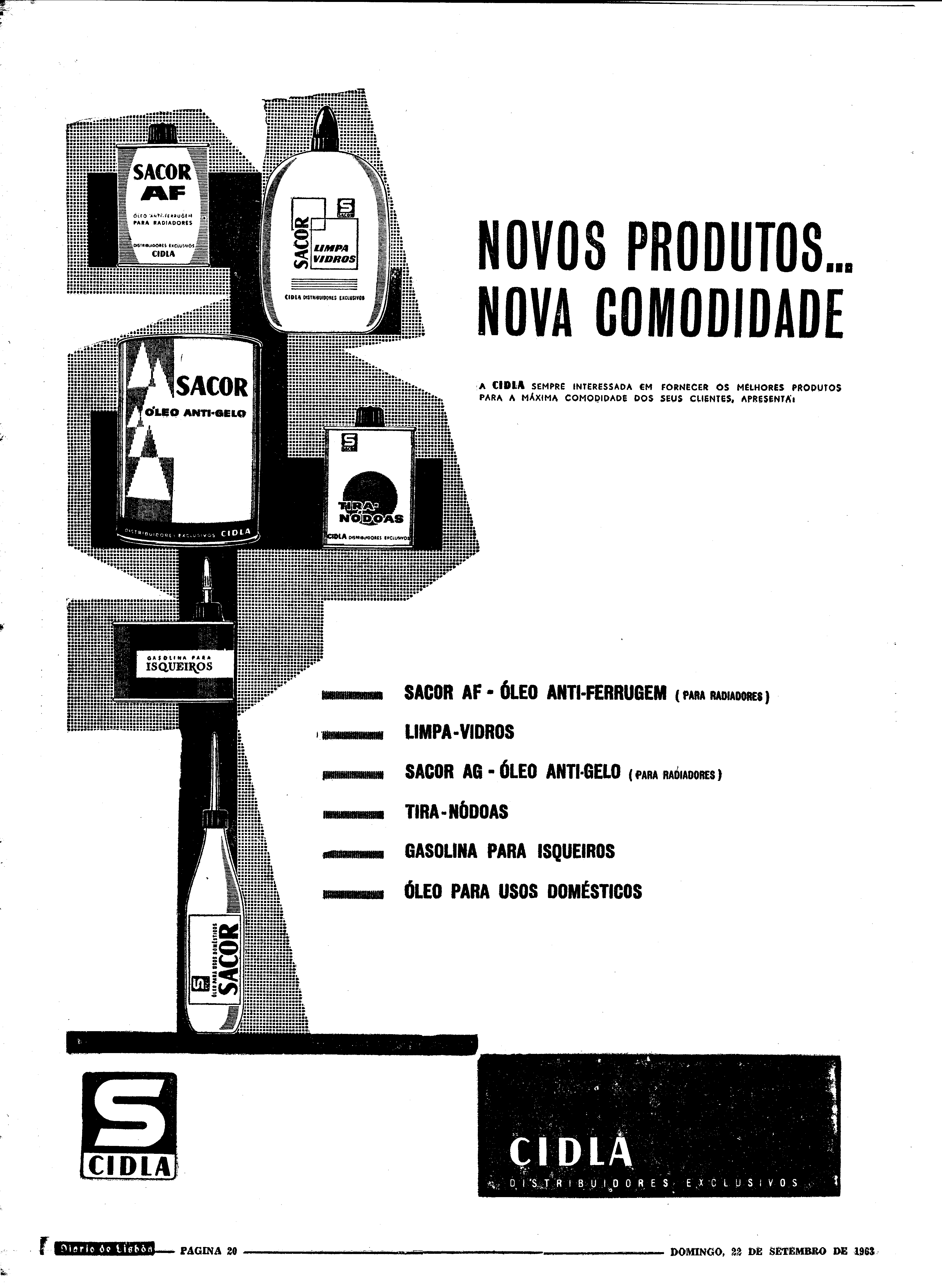 06550.088.18491- pag.20