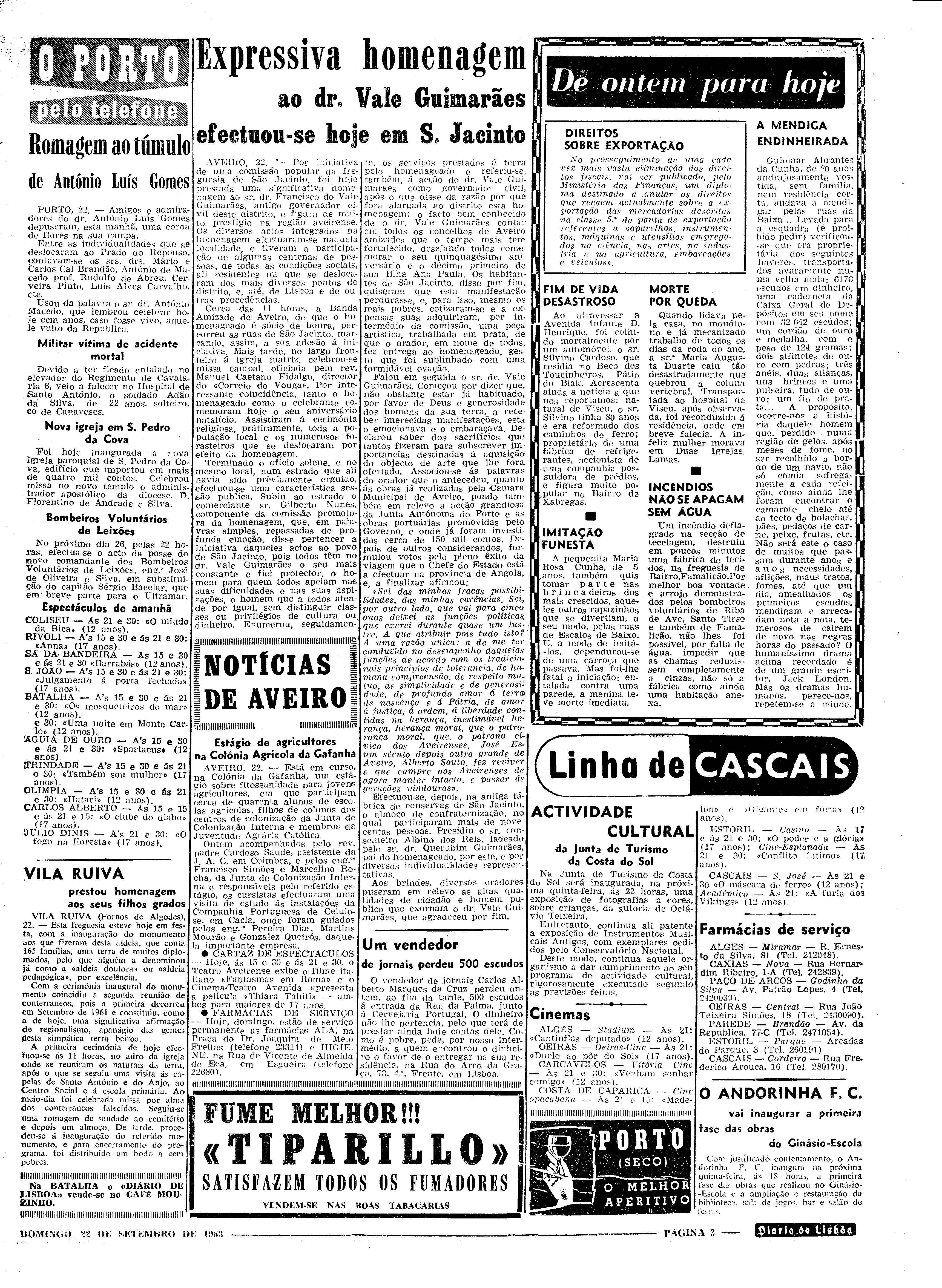 06550.088.18492- pag.3