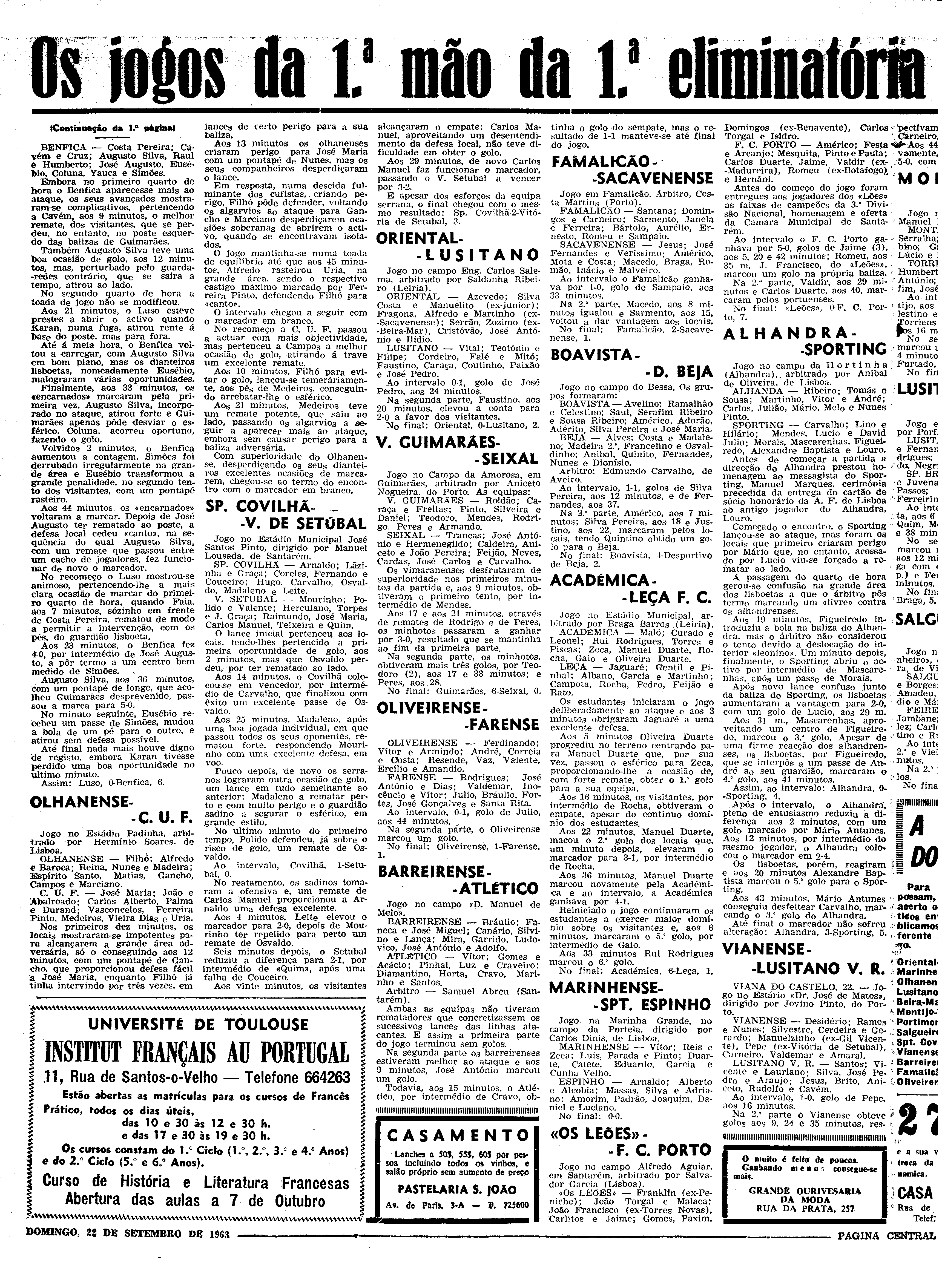 06550.088.18492- pag.4
