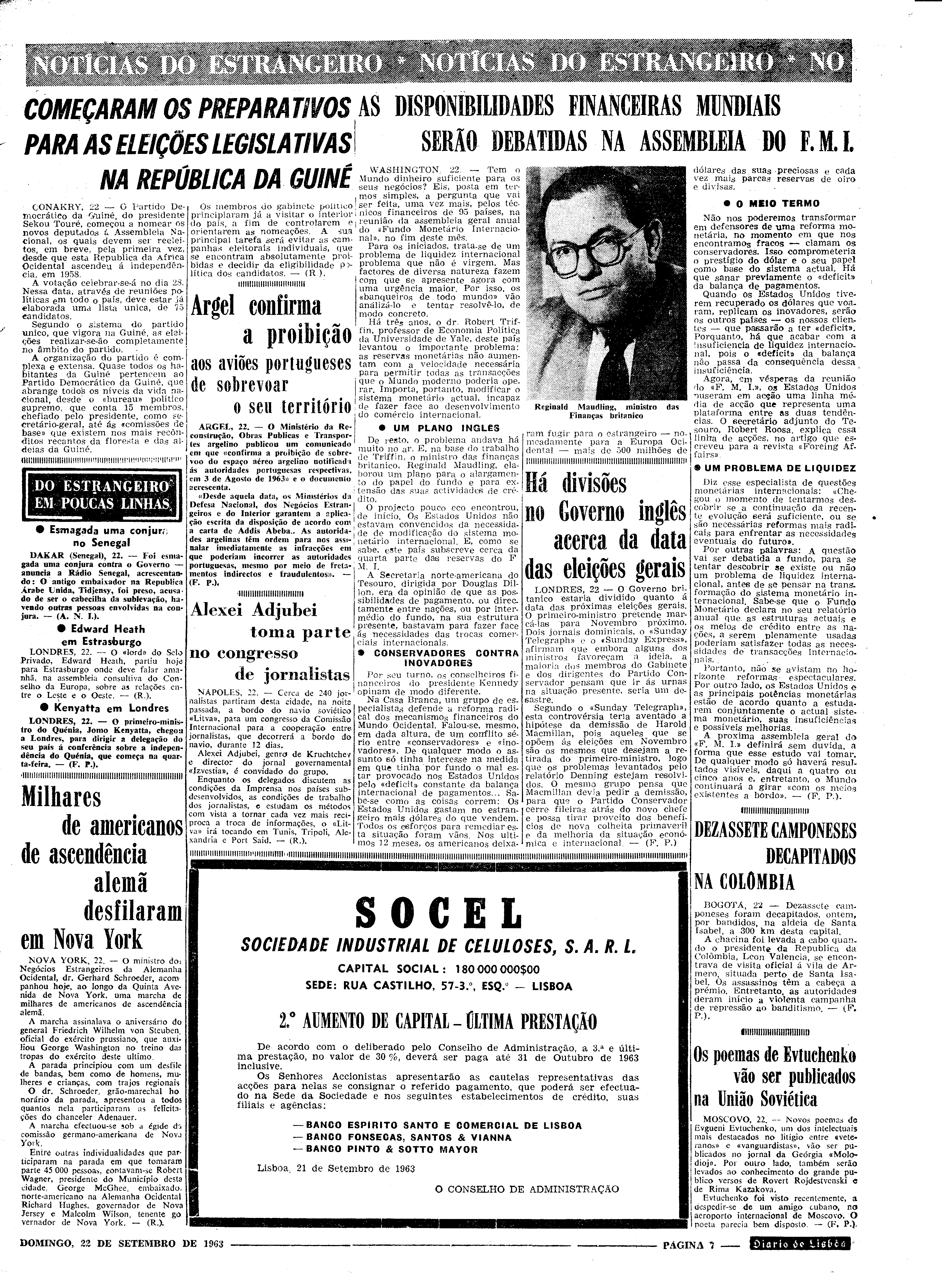06550.088.18492- pag.7