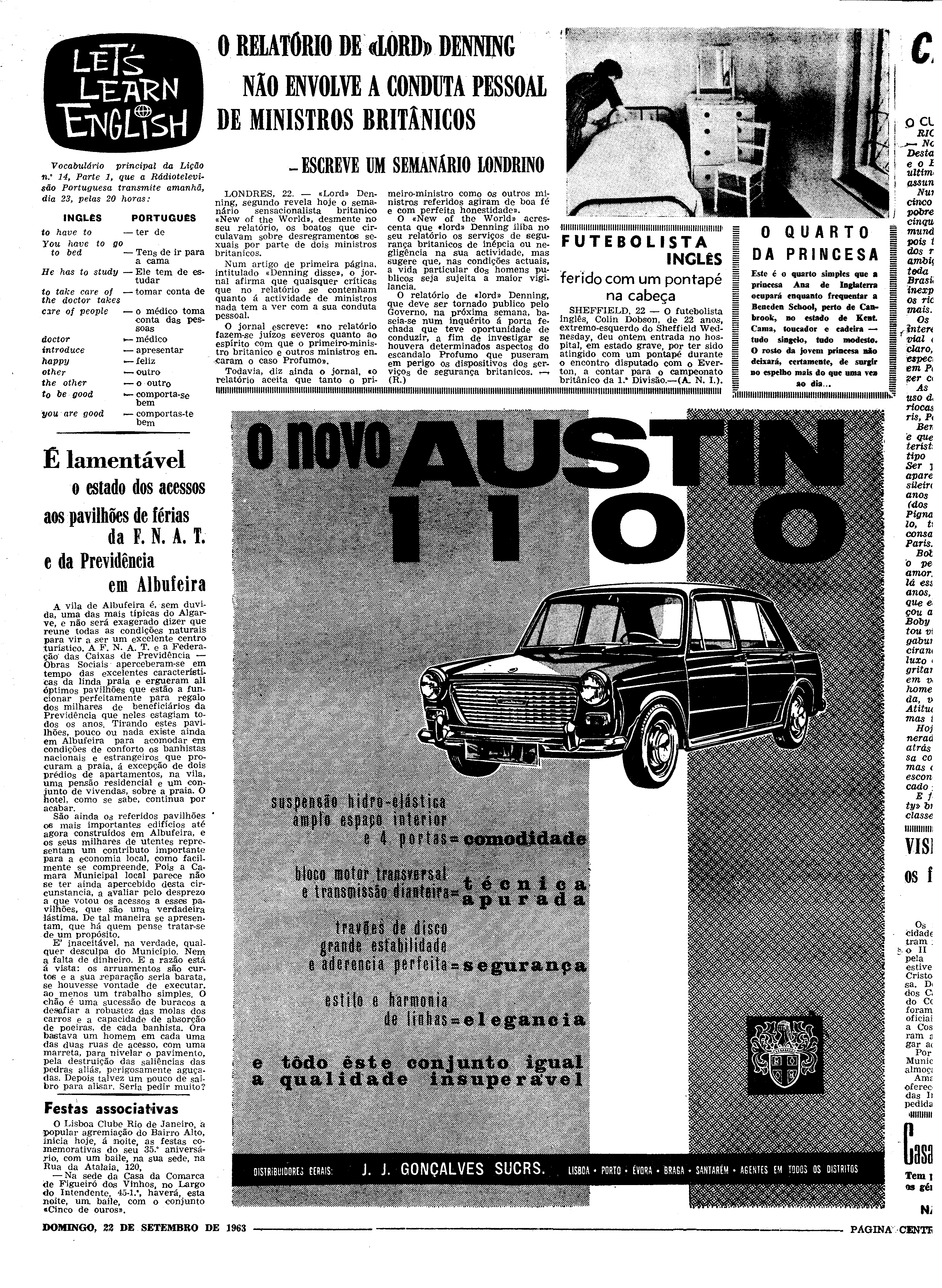 06550.088.18492- pag.14