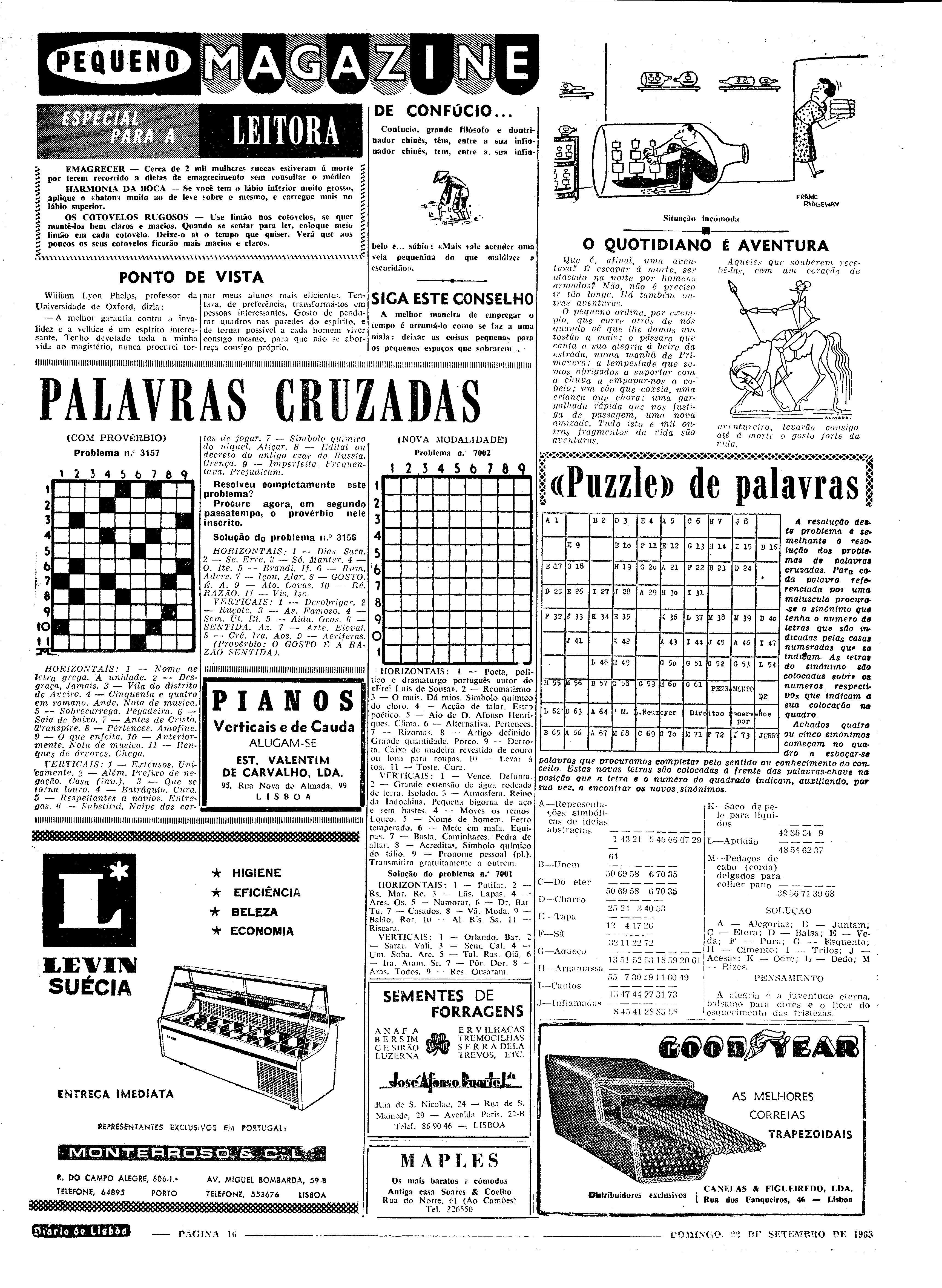 06550.088.18492- pag.16