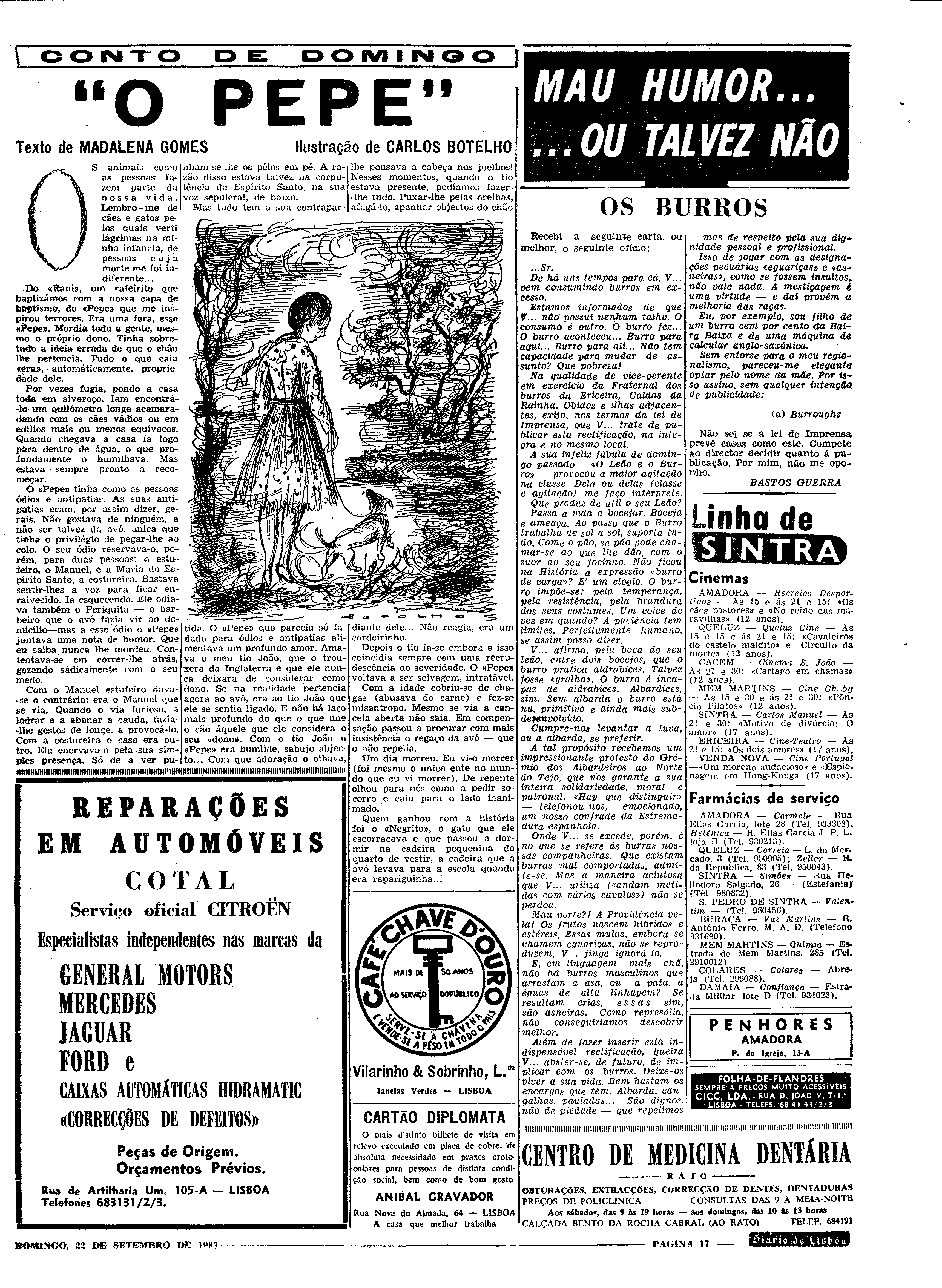 06550.088.18492- pag.17