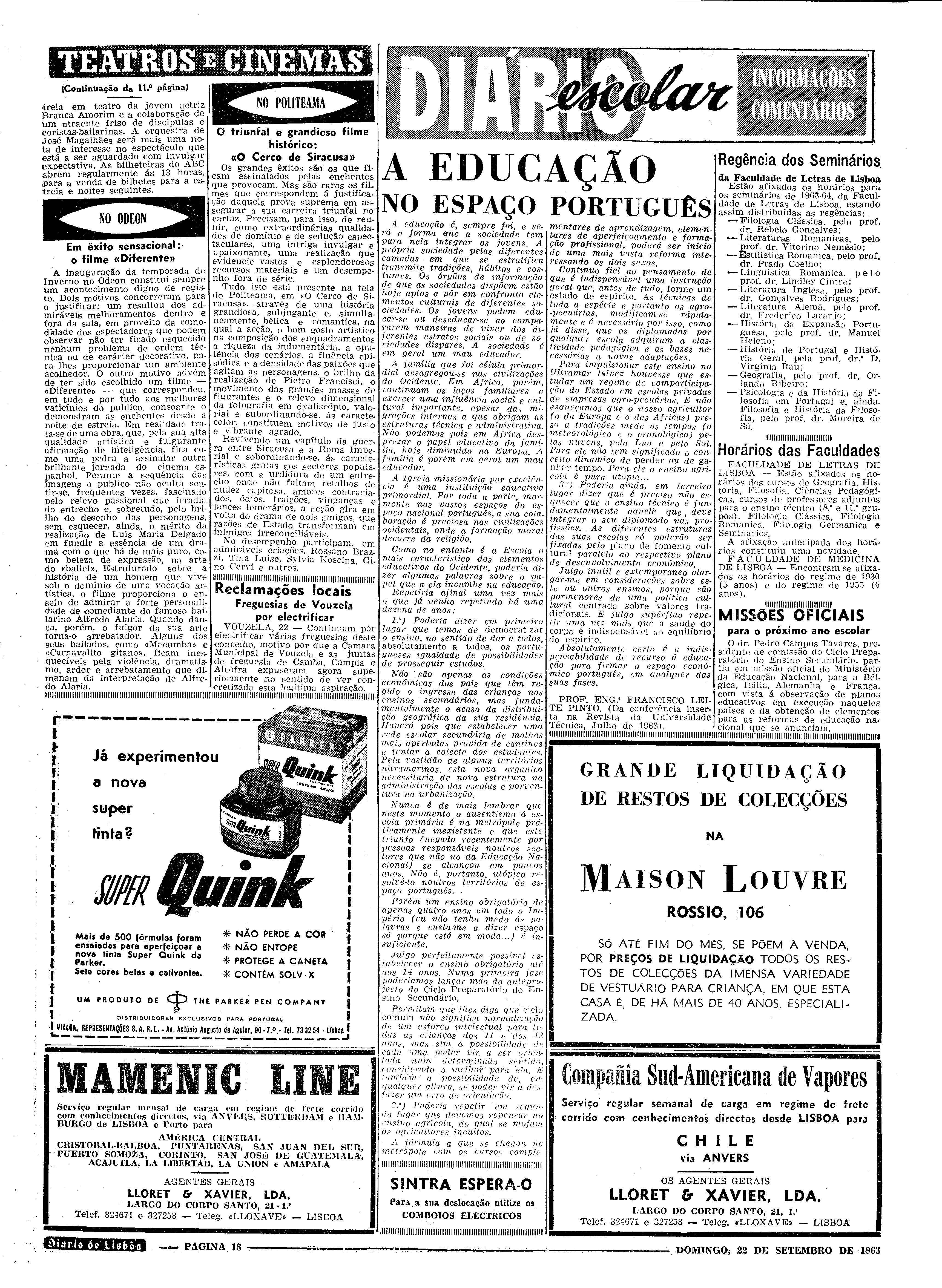 06550.088.18492- pag.18
