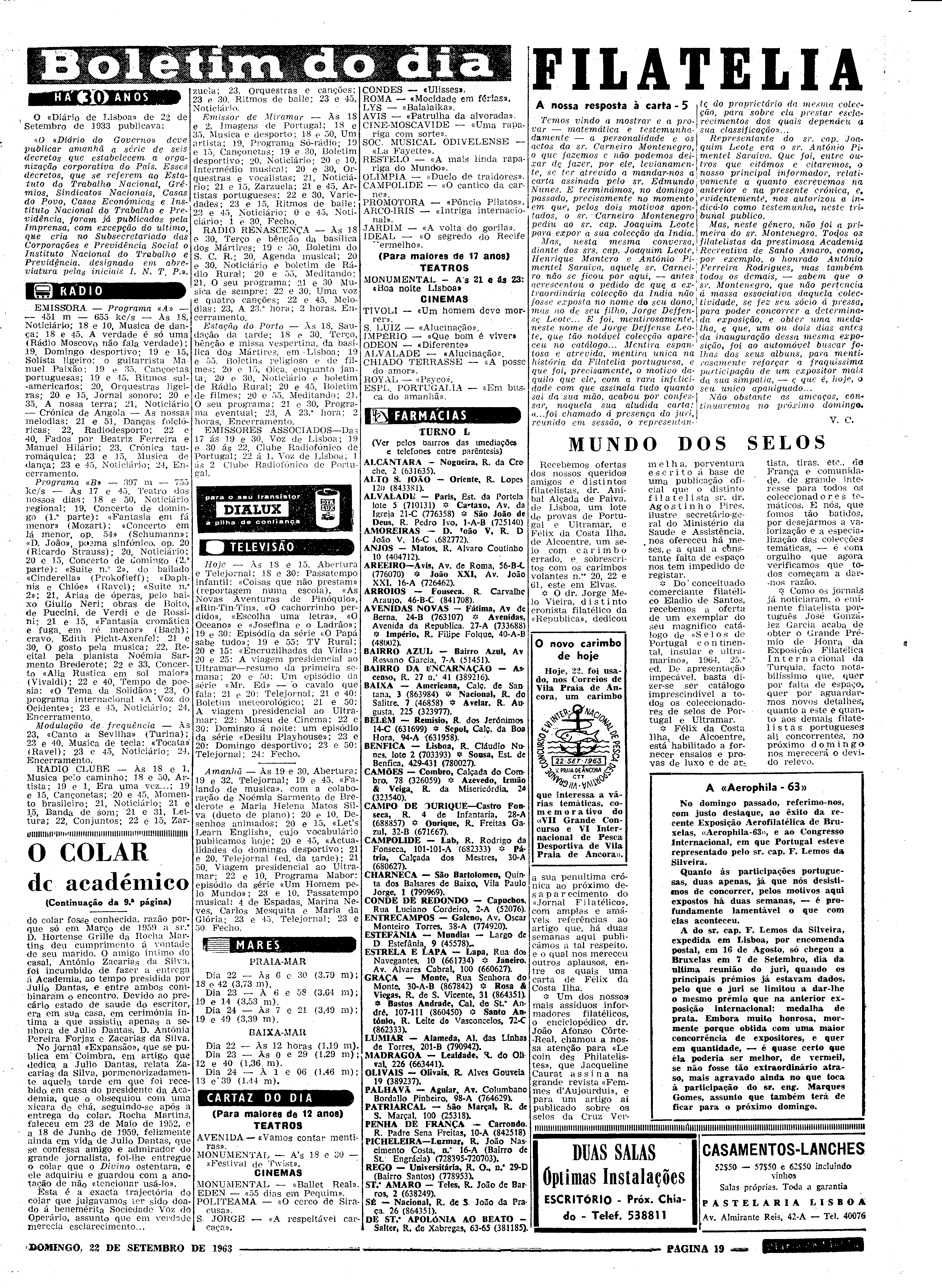 06550.088.18492- pag.19