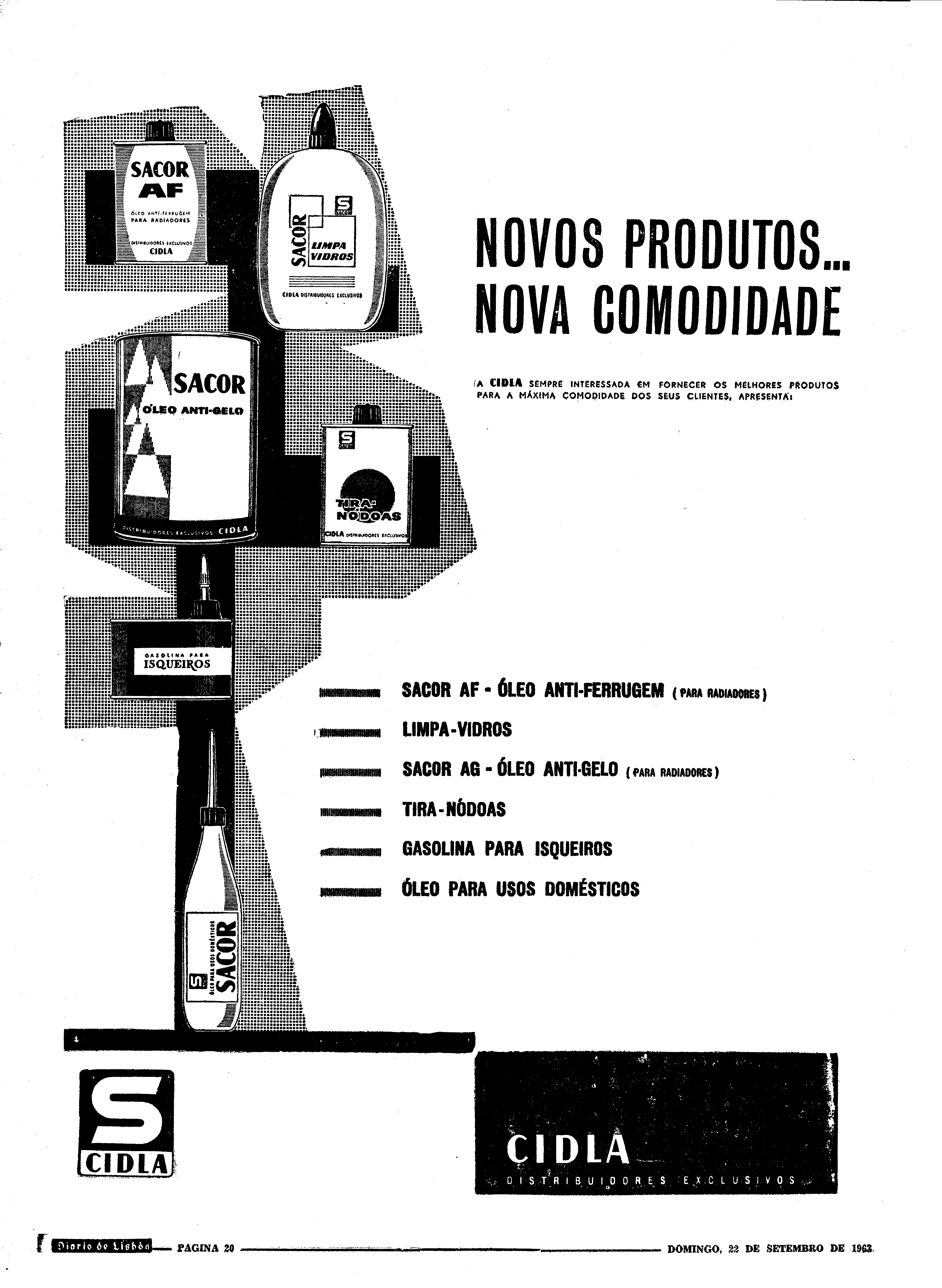 06550.088.18492- pag.20