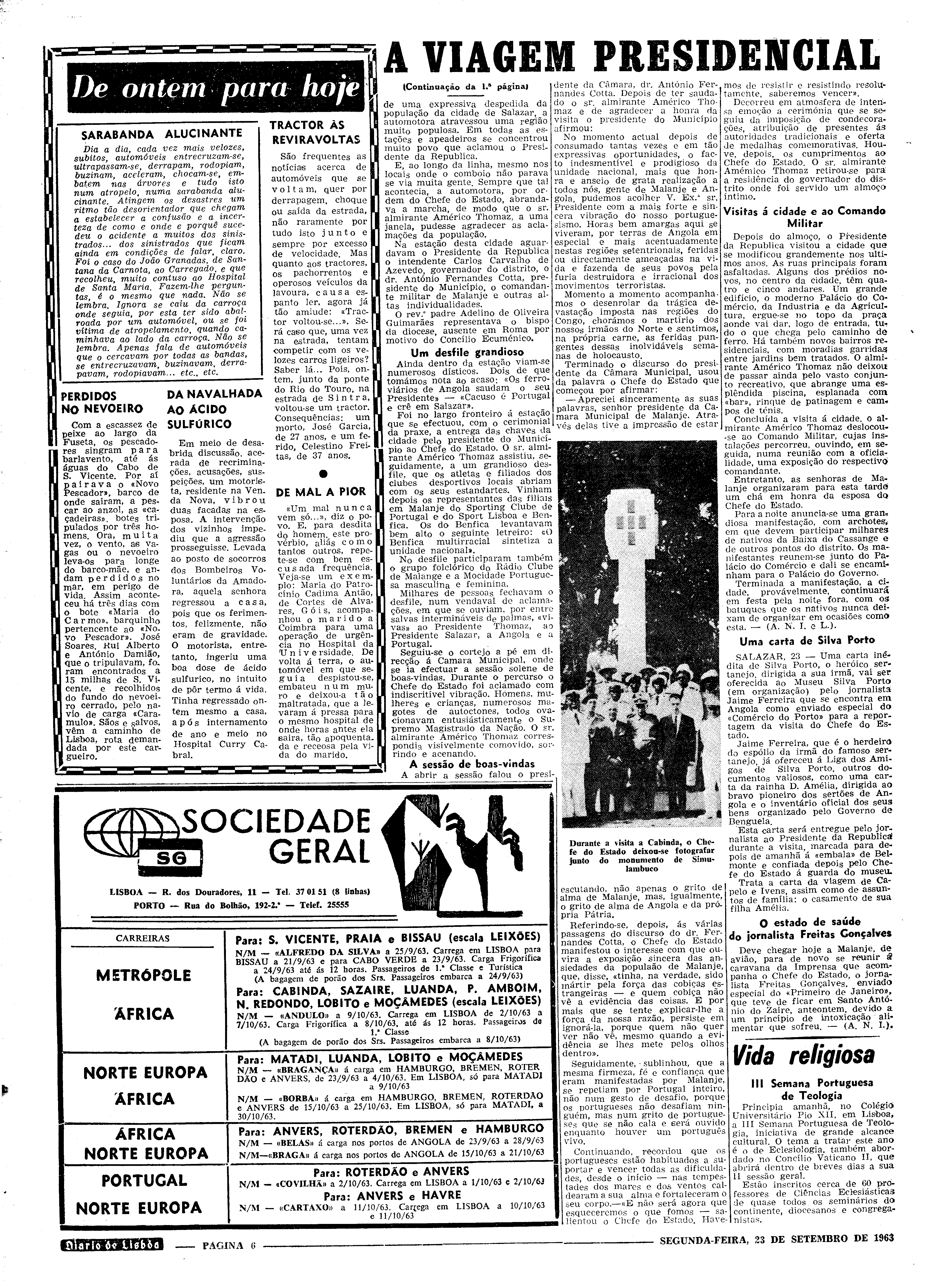 06550.088.18493- pag.6