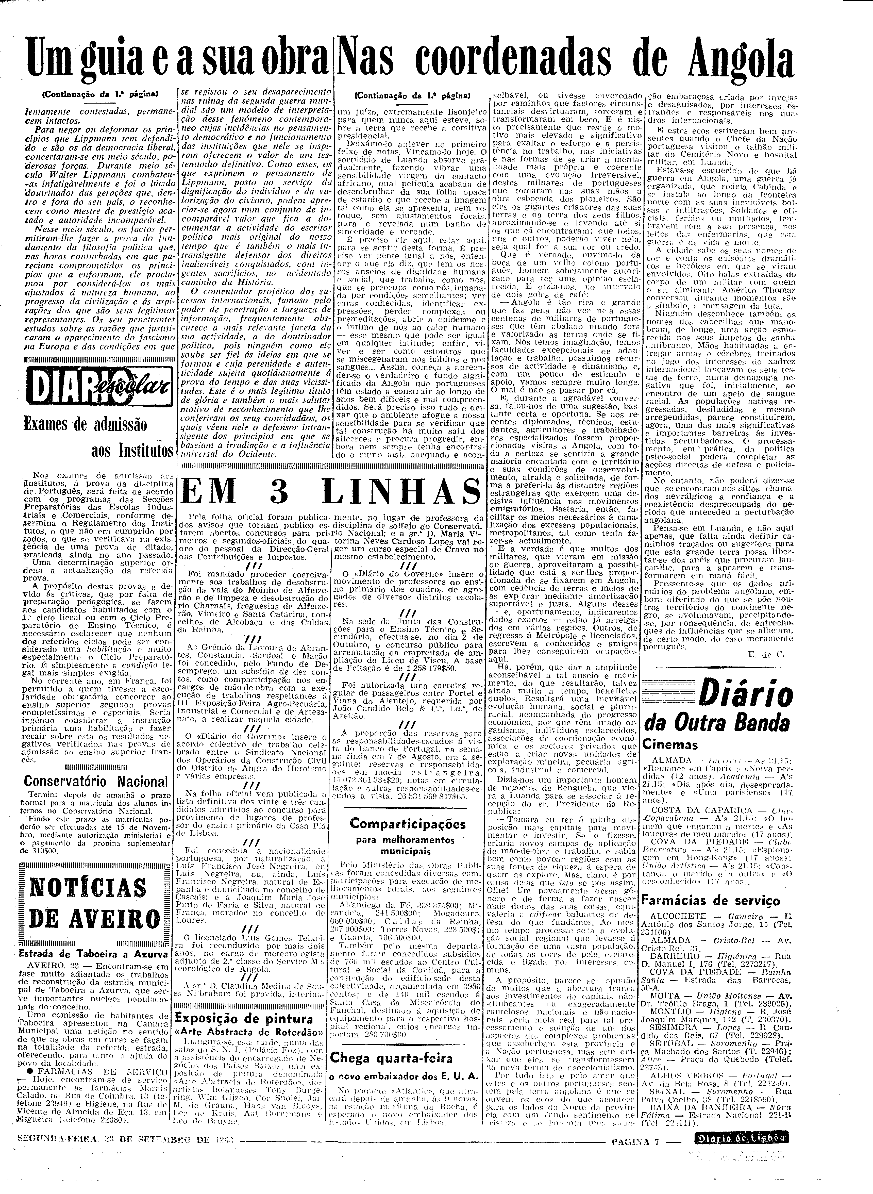 06550.088.18493- pag.7