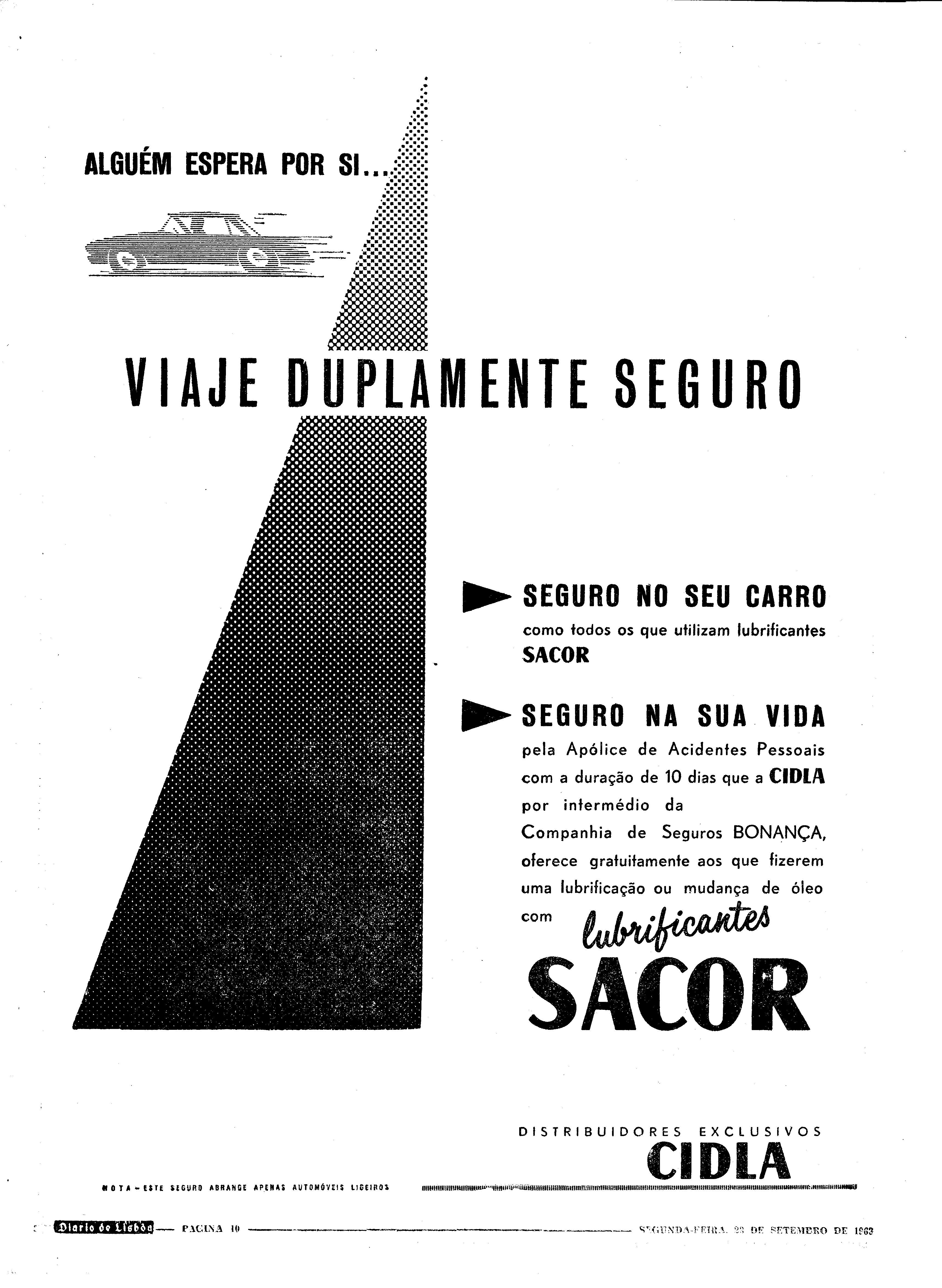 06550.088.18493- pag.10