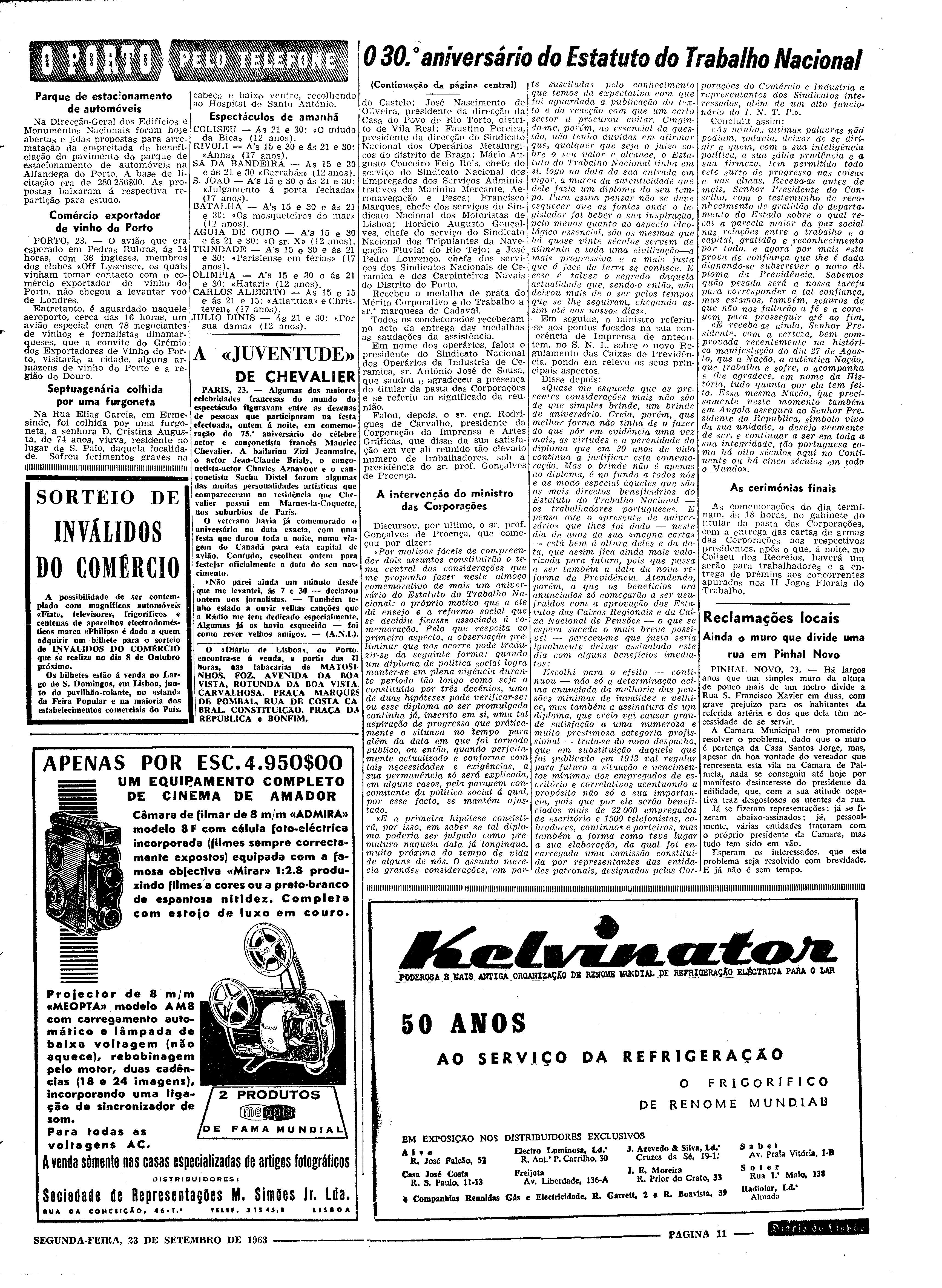 06550.088.18493- pag.11