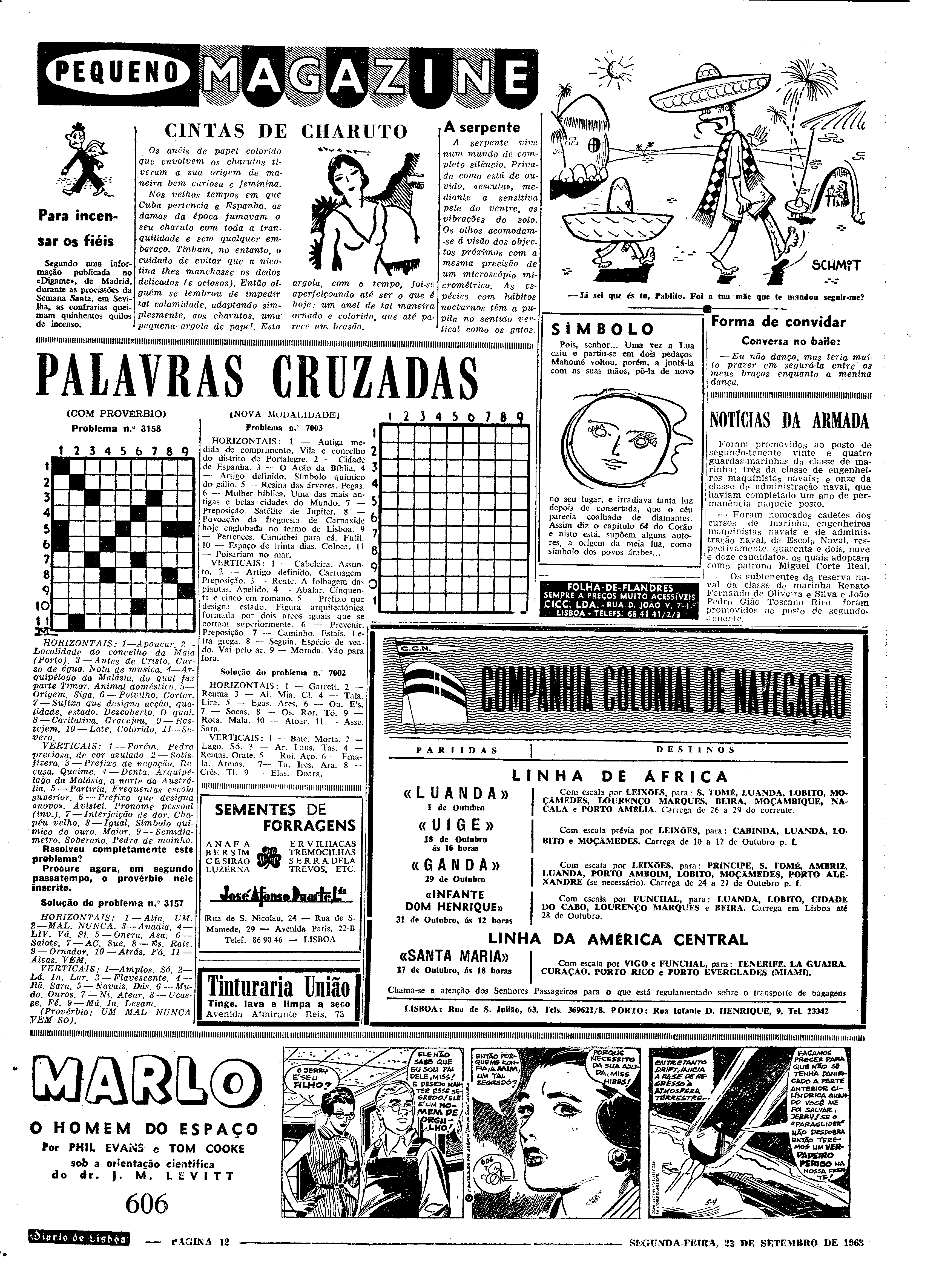 06550.088.18493- pag.12