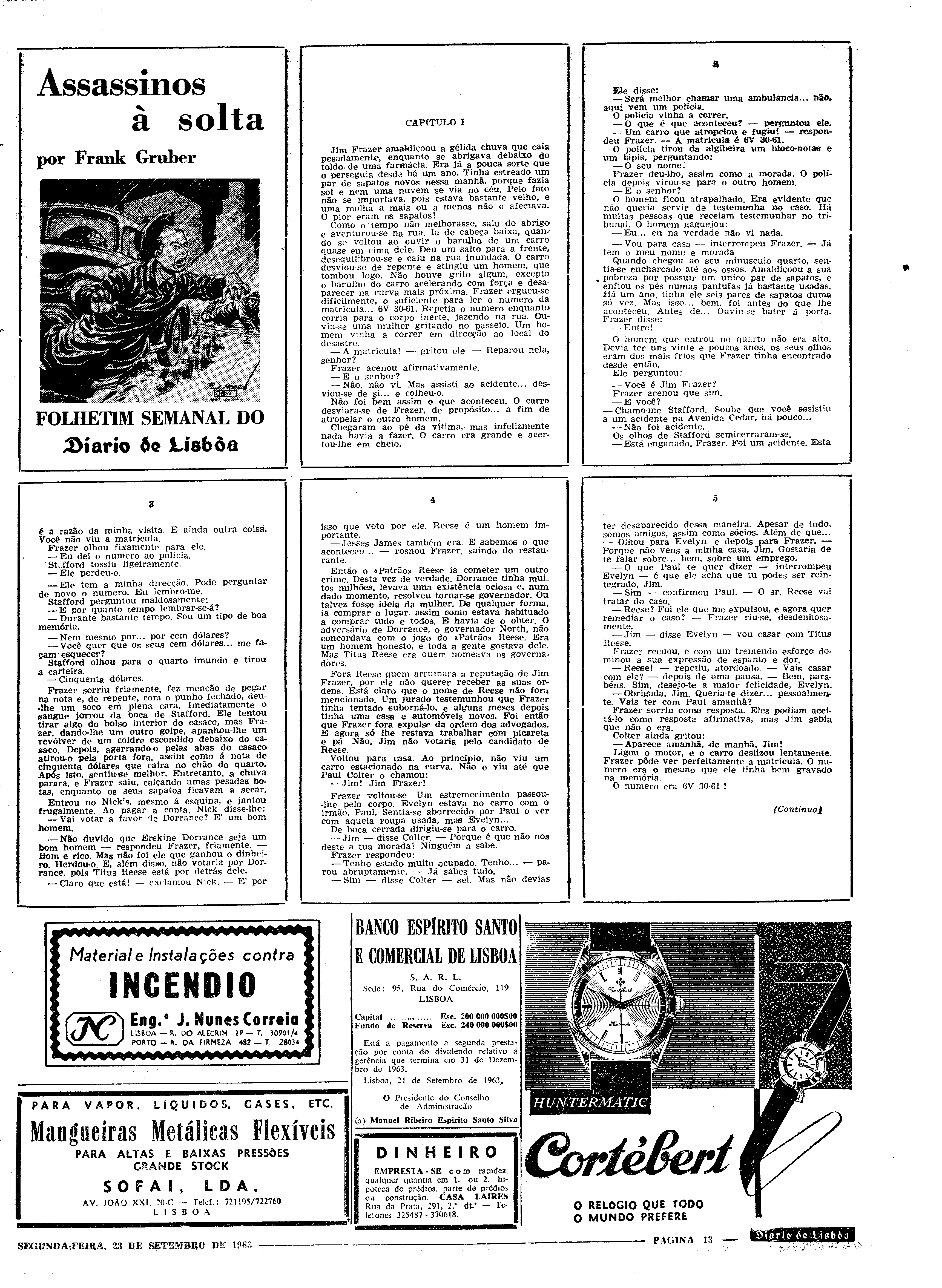 06550.088.18493- pag.13