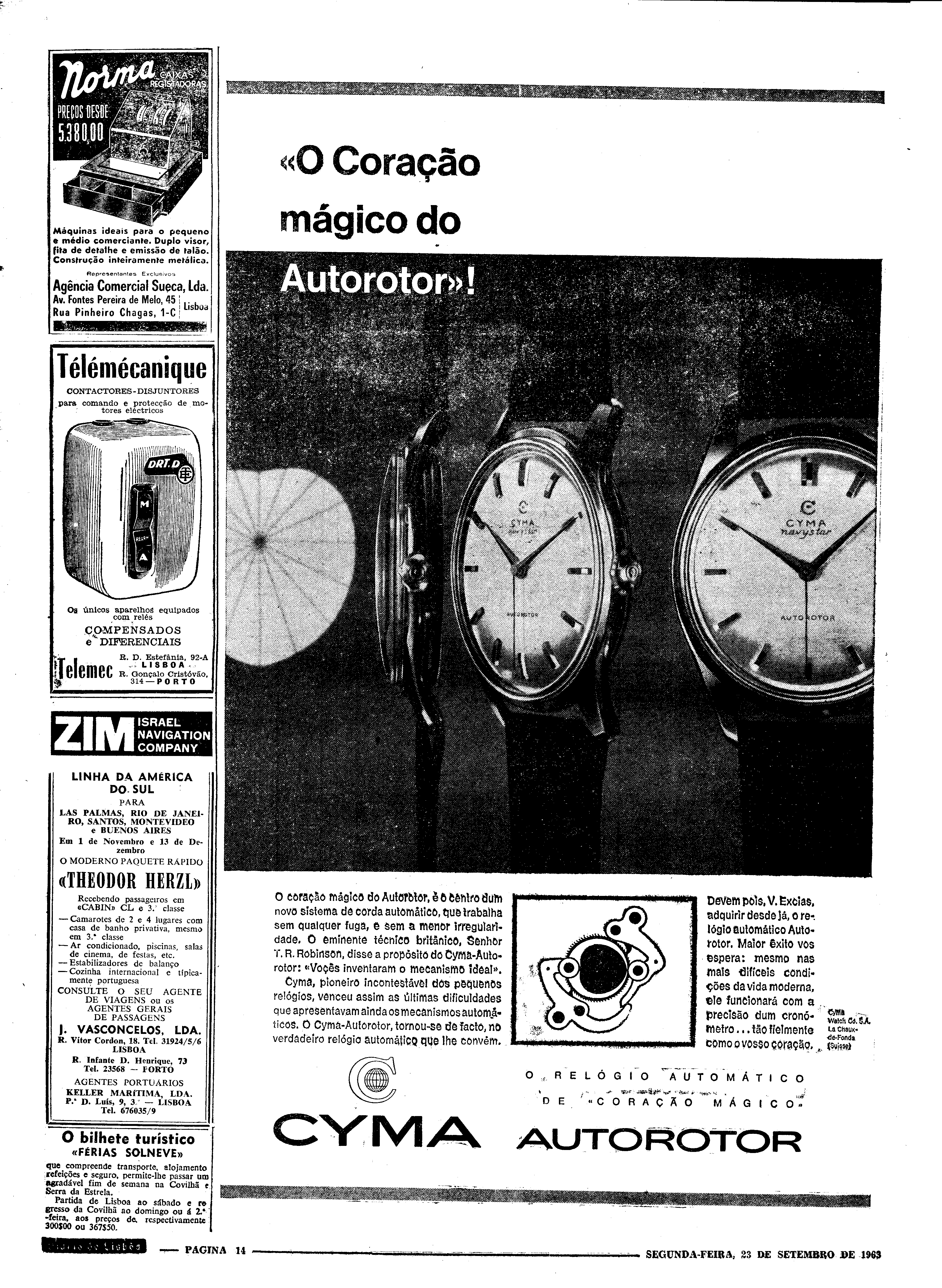 06550.088.18493- pag.14