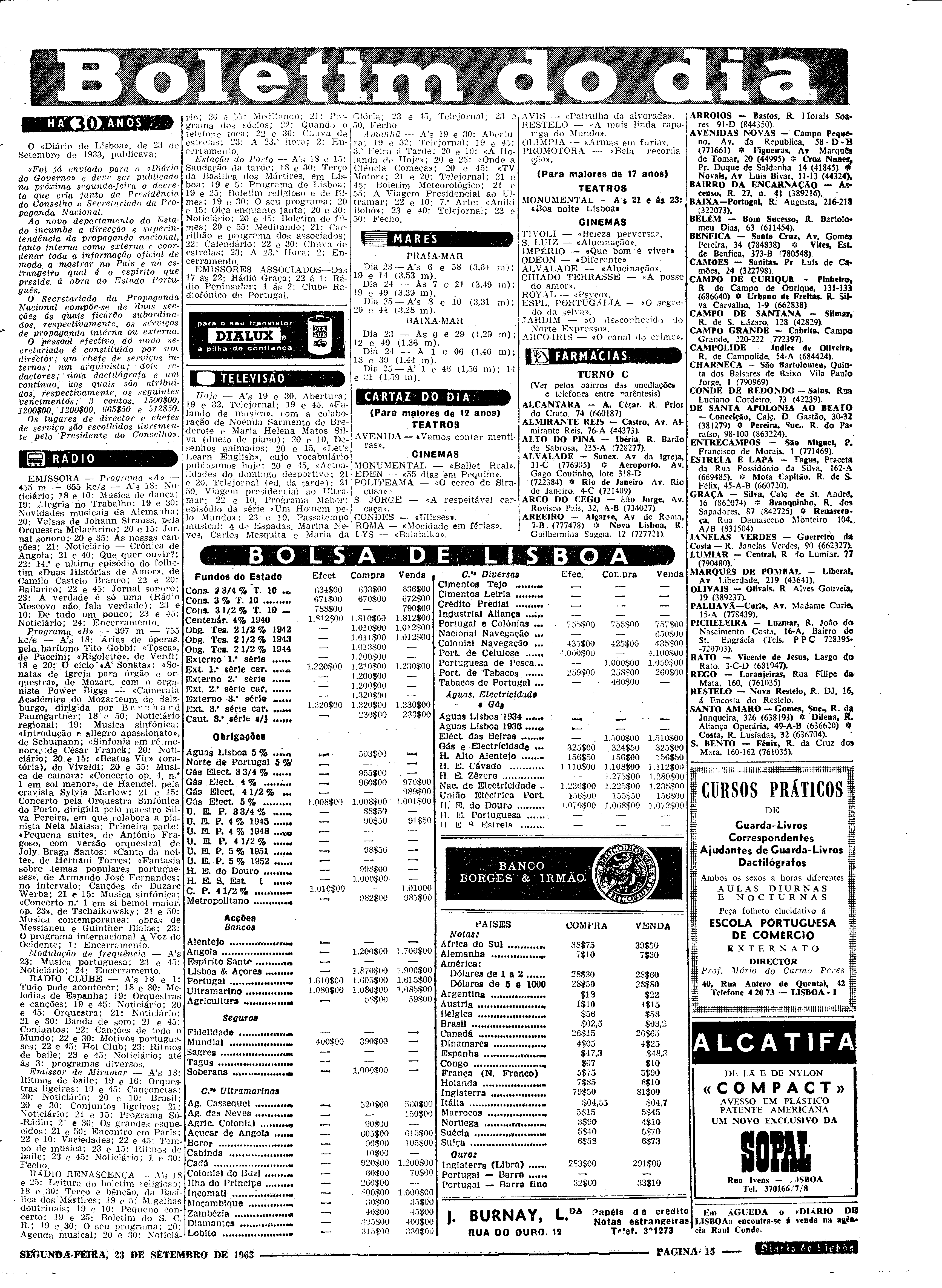 06550.088.18493- pag.15